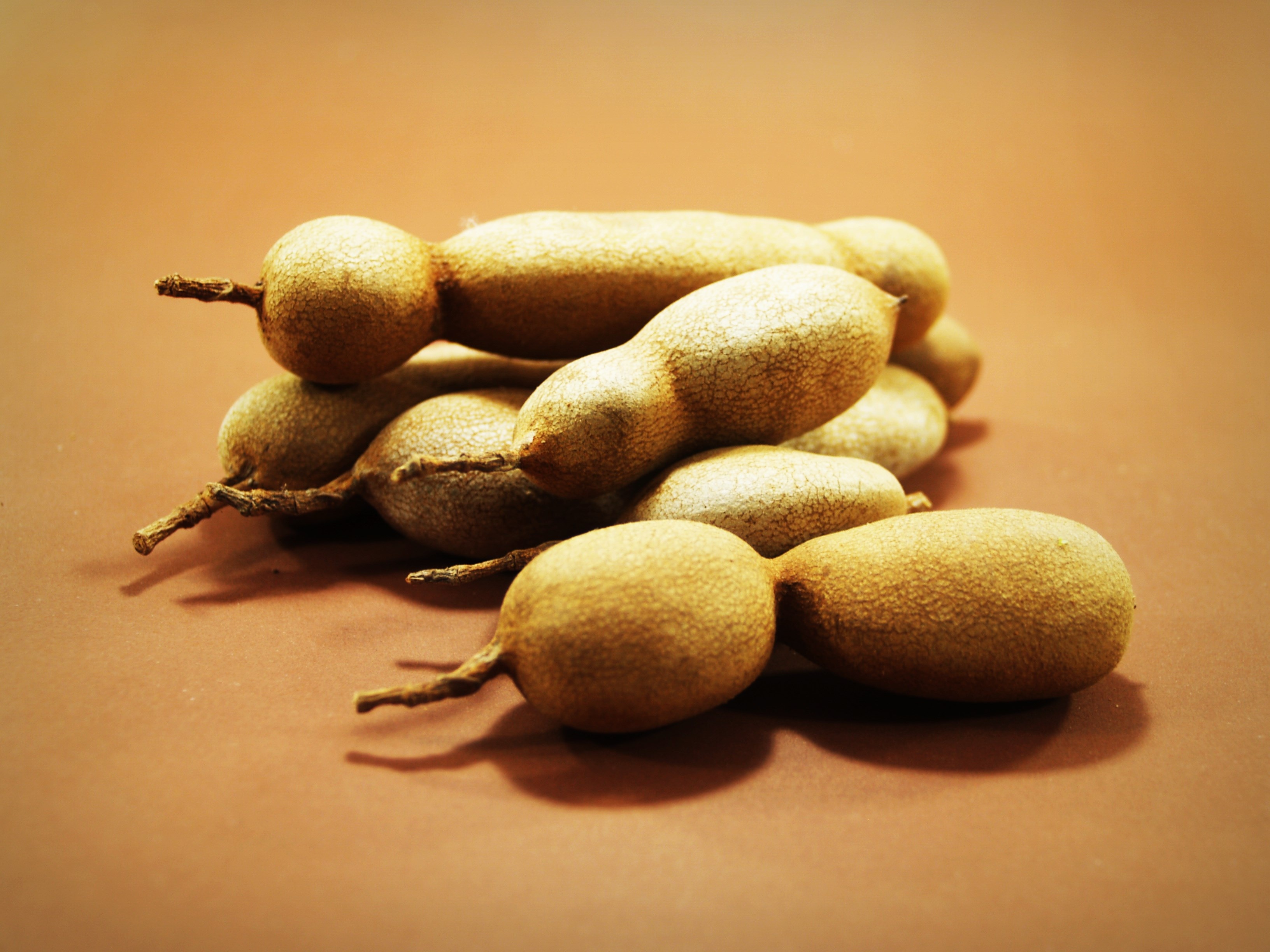 fresh, edible, group of objects, taste, asian, ingredient, 2K, sour, sweet, ripe, cuisine, fruit, food, single, seed, isolated, arabic, brown, candy, open, HD Wallpaper