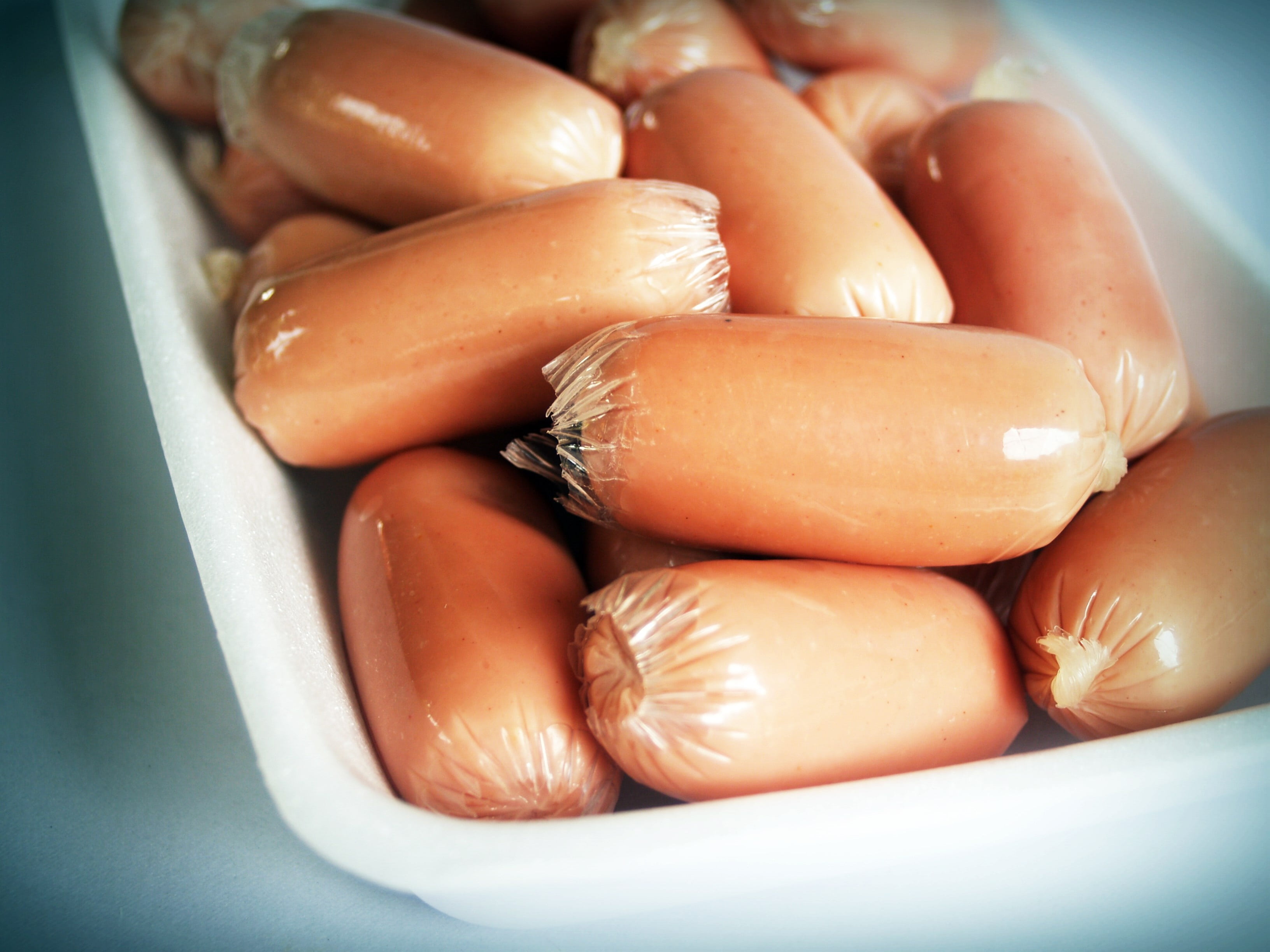 wurst, studio, sausages, nutrition, delicious, breakfast, snack, traditional, five, nutritious, fat, hot, isolated, close-up, pork, 2K, carrot, grill, HD Wallpaper