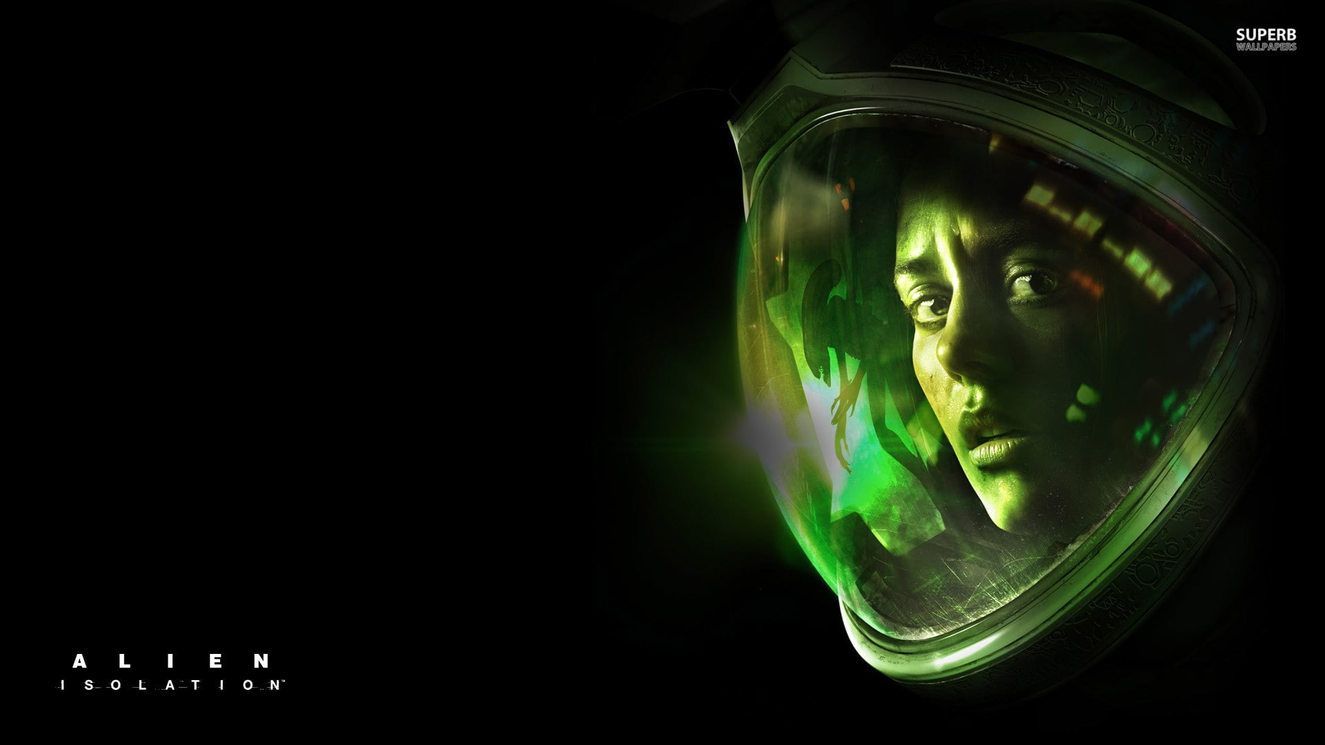 motion, 1080P, reflection, illuminated, nature, close-up, projection, copy space, studio shot, night, glass - material, transparent, Amanda Ripley, futuristic, HD Wallpaper
