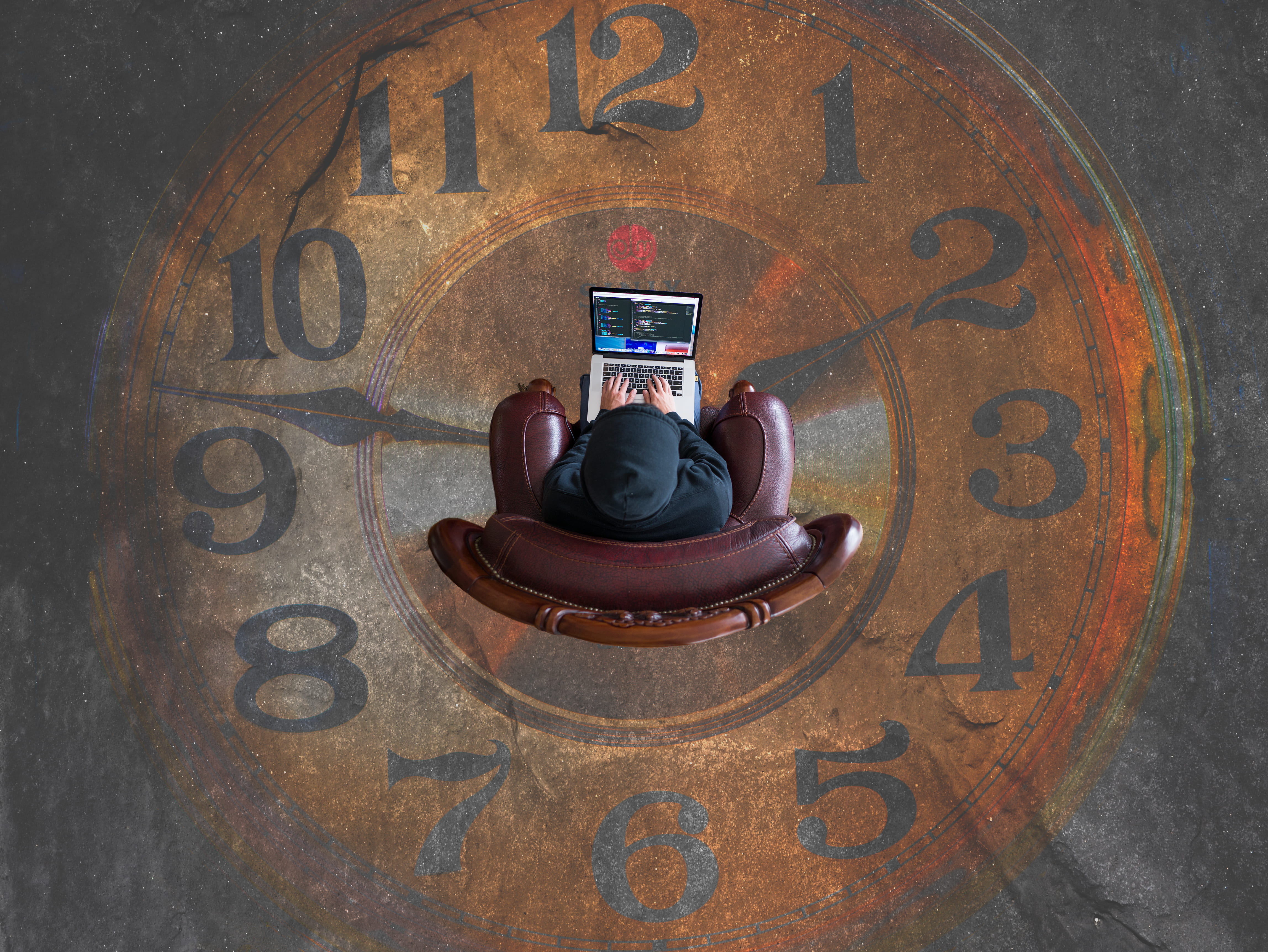 numbers, using, view, time, space, lifestyles, chair, floor, real people, sign, tight, photography, high angle view, due date, text, day, leather, stress, HD Wallpaper