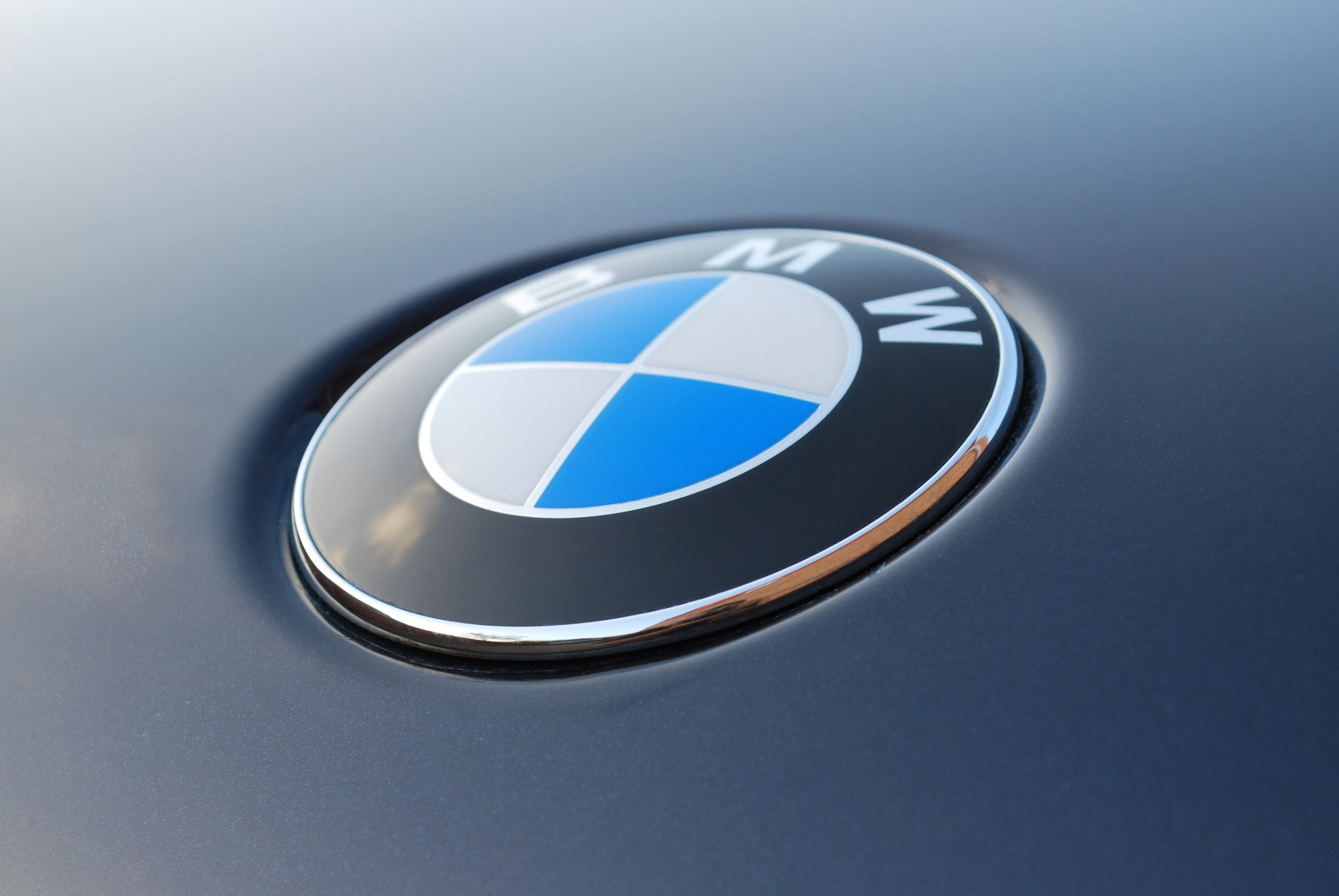 car, sport, wheel, auto, blue background, expensive, black, gray, symbol, contemporary, colored background, technology, drive, indoors, automobile, race, HD Wallpaper