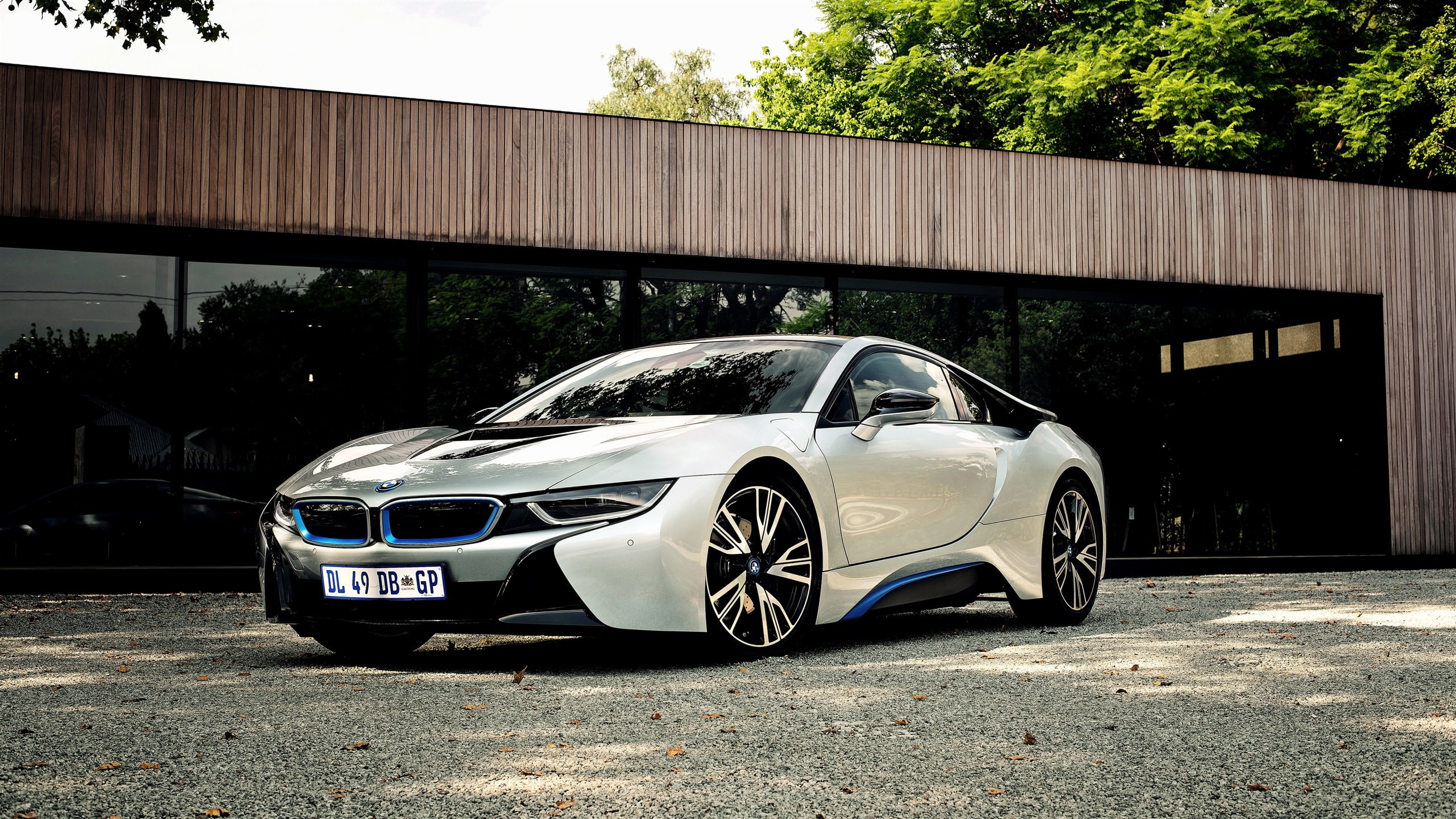 BMW, spec, 2015, 2K, Car, za, HD Wallpaper