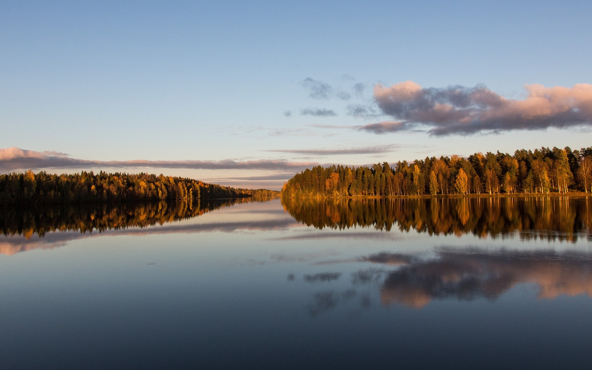 1080P, computer desktop  full screen nature pics 1920x1200, HD Wallpaper