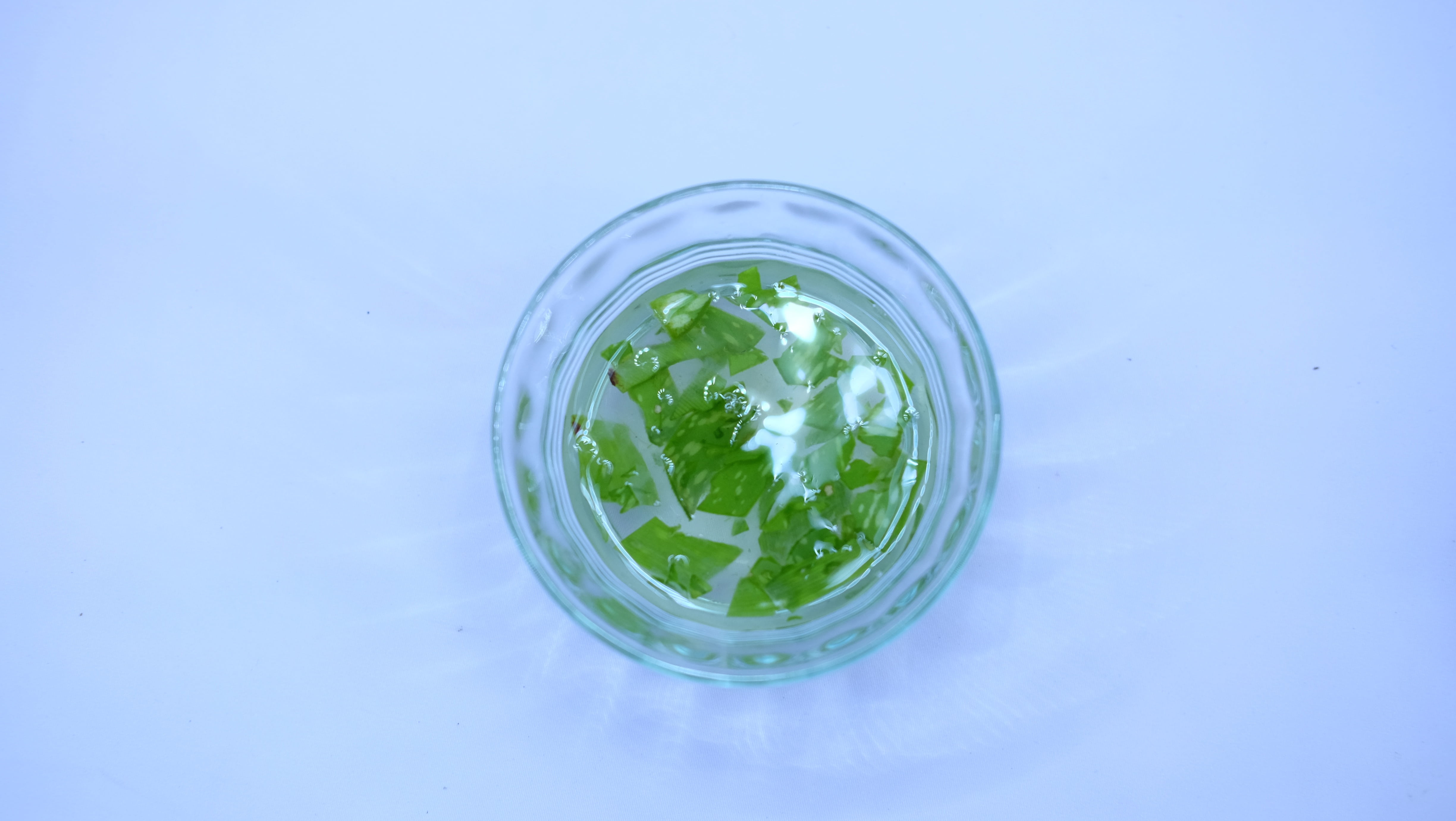 green, blue, food and drink, healthy eating, wellbeing, herbal, nature, mojito, mint leaf - culinary, illustration, plastic, no people, leaf, ornament, HD Wallpaper
