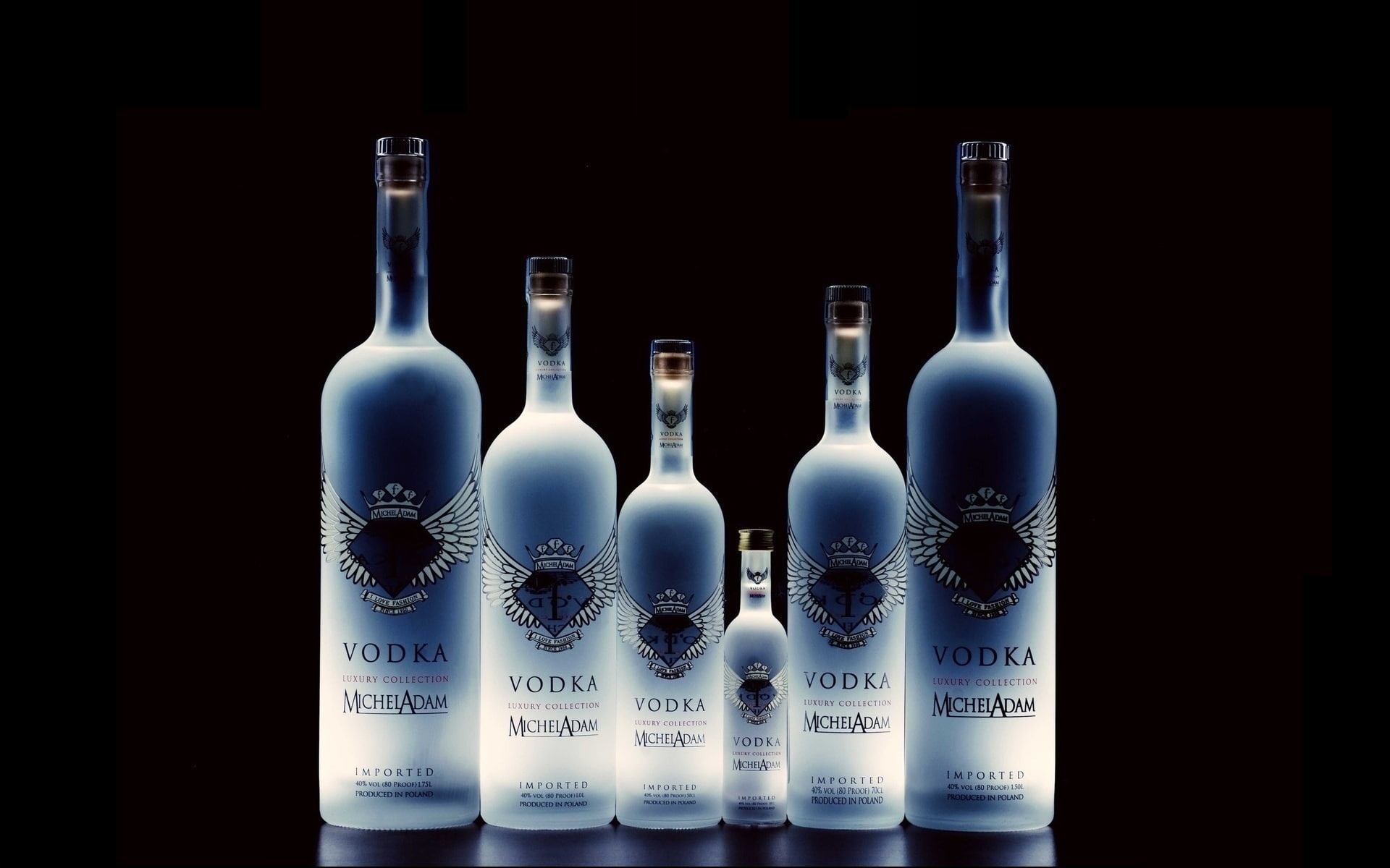 adam, drinks, vodka, michel, 1080P, alchool, HD Wallpaper