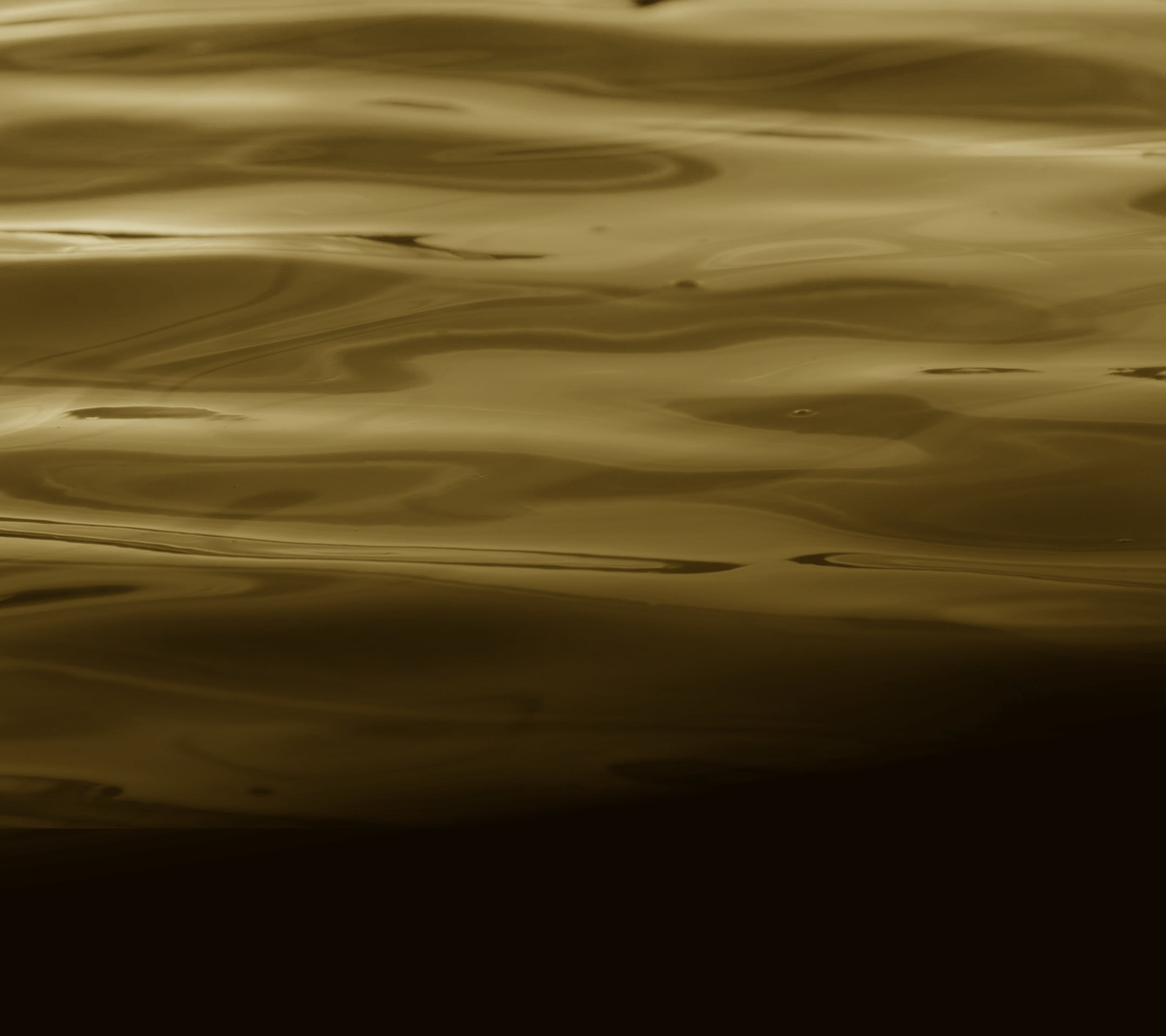 nature, tranquility, purity, reflection, full frame, rippled, abstract, outdoors, close-up, natural pattern, simplicity, backgrounds, textured, water, 1080P, HD Wallpaper