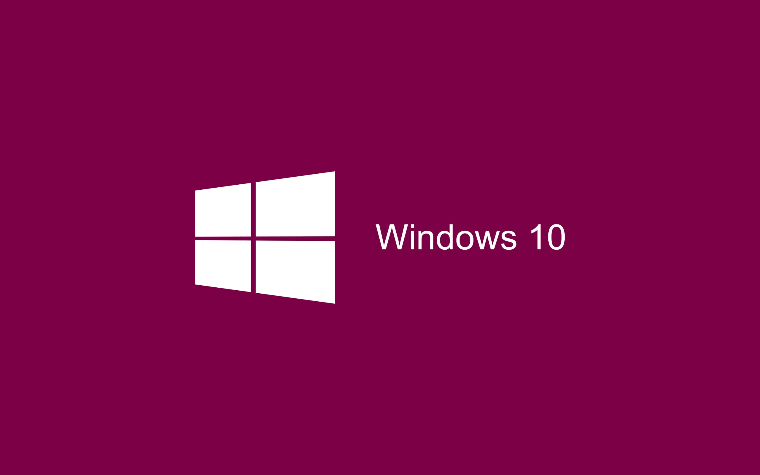 wall - building feature, no people, text, single word, os, device screen, windows, communication, indoors, computer icon, microsoft, white color, HD Wallpaper