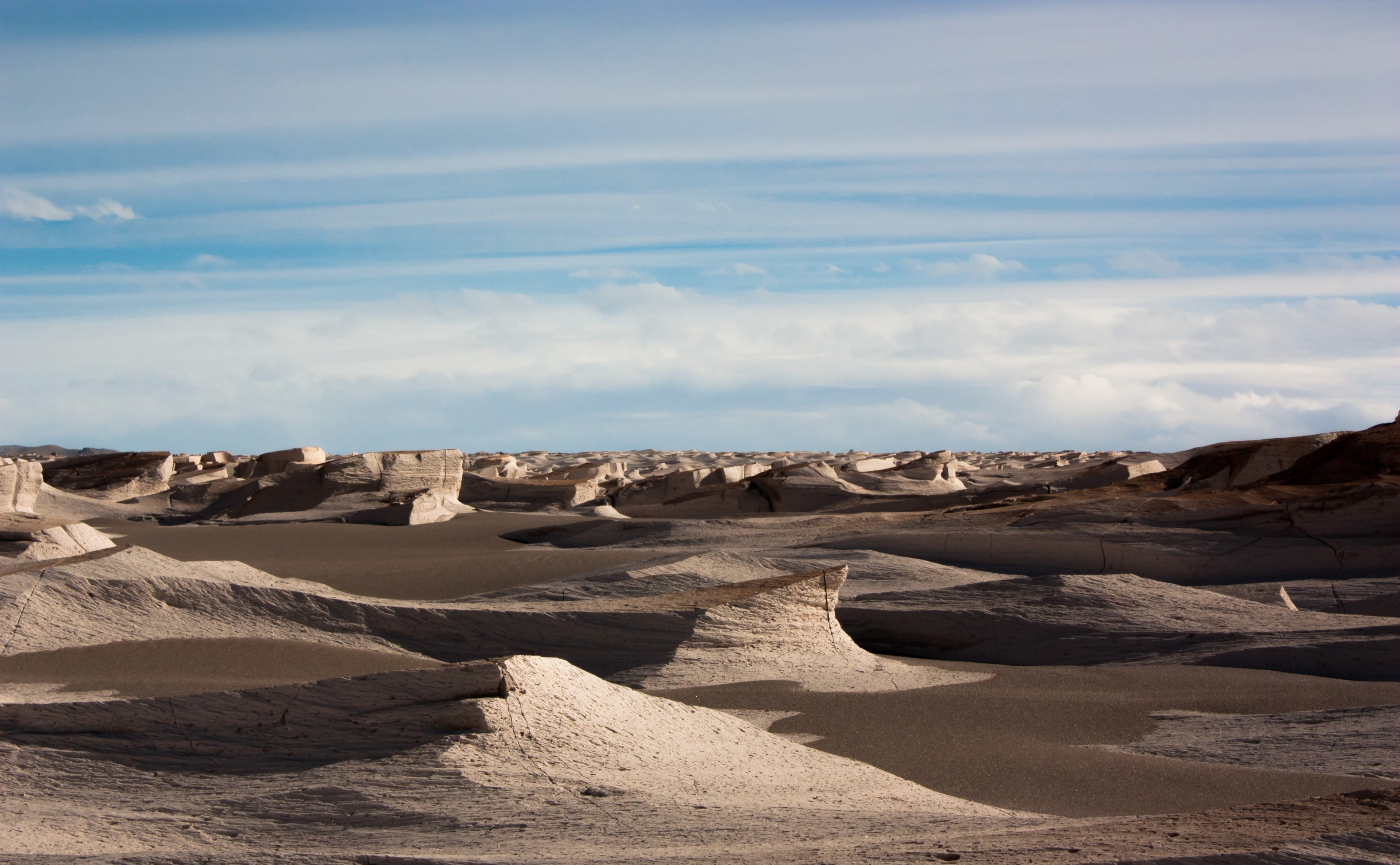 Stone, pomez, Argentina, fjturban, Piedra, paisaje, Clouds, catamarca, volcan, Landscape, Skyline, 4K, fjtu, nubes, South America, cielo, Vulcano, HD Wallpaper