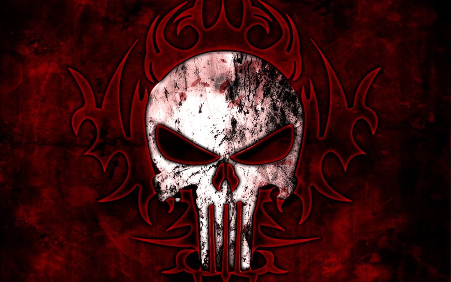 720P, marvel, punisher, HD Wallpaper