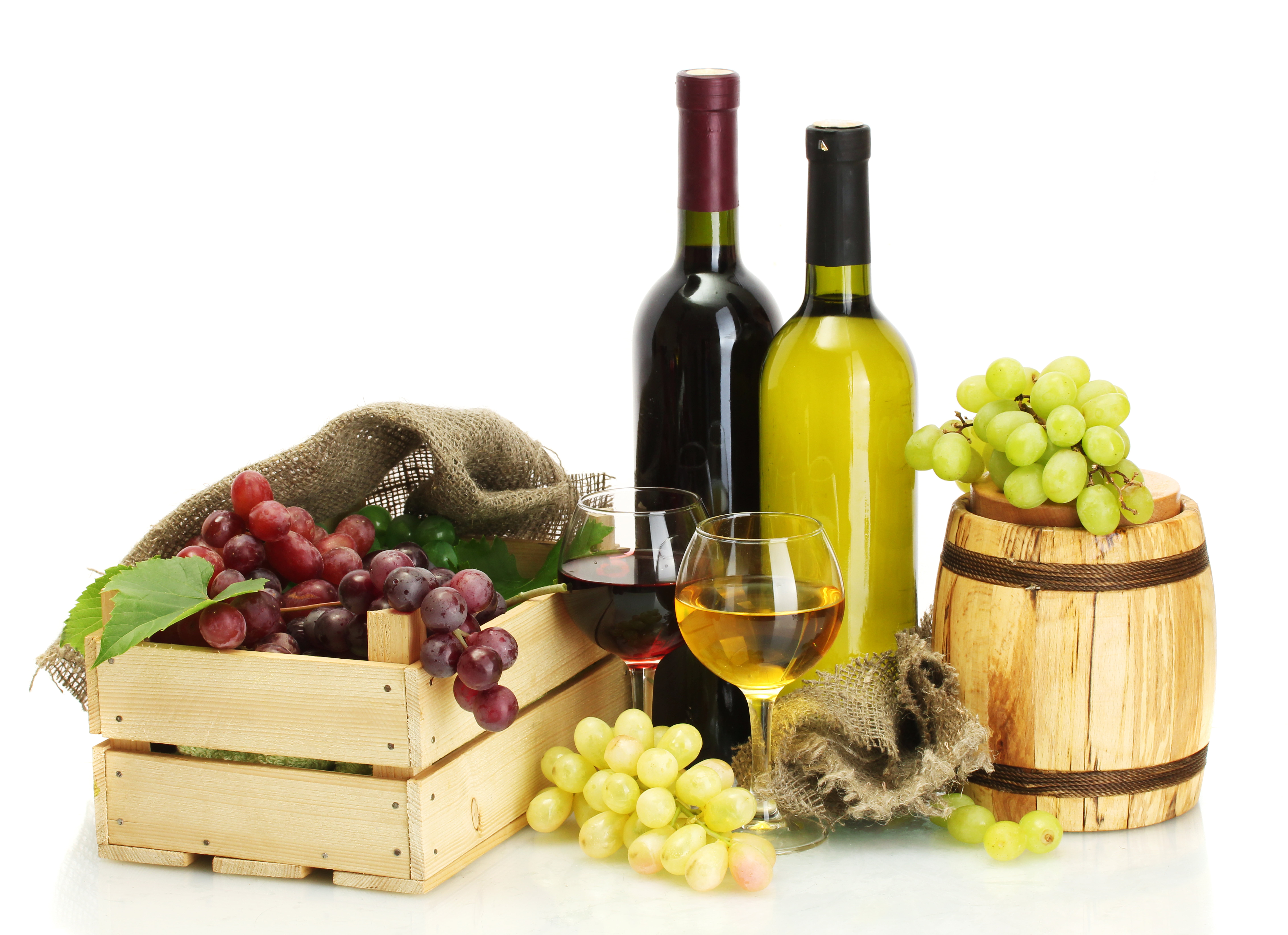 8K, drink, drinking Glass, still life, glass, isolated, vine, no people, barrel, indoors, glasses, autumn, wood - Material, merchandise, food, cheese, HD Wallpaper