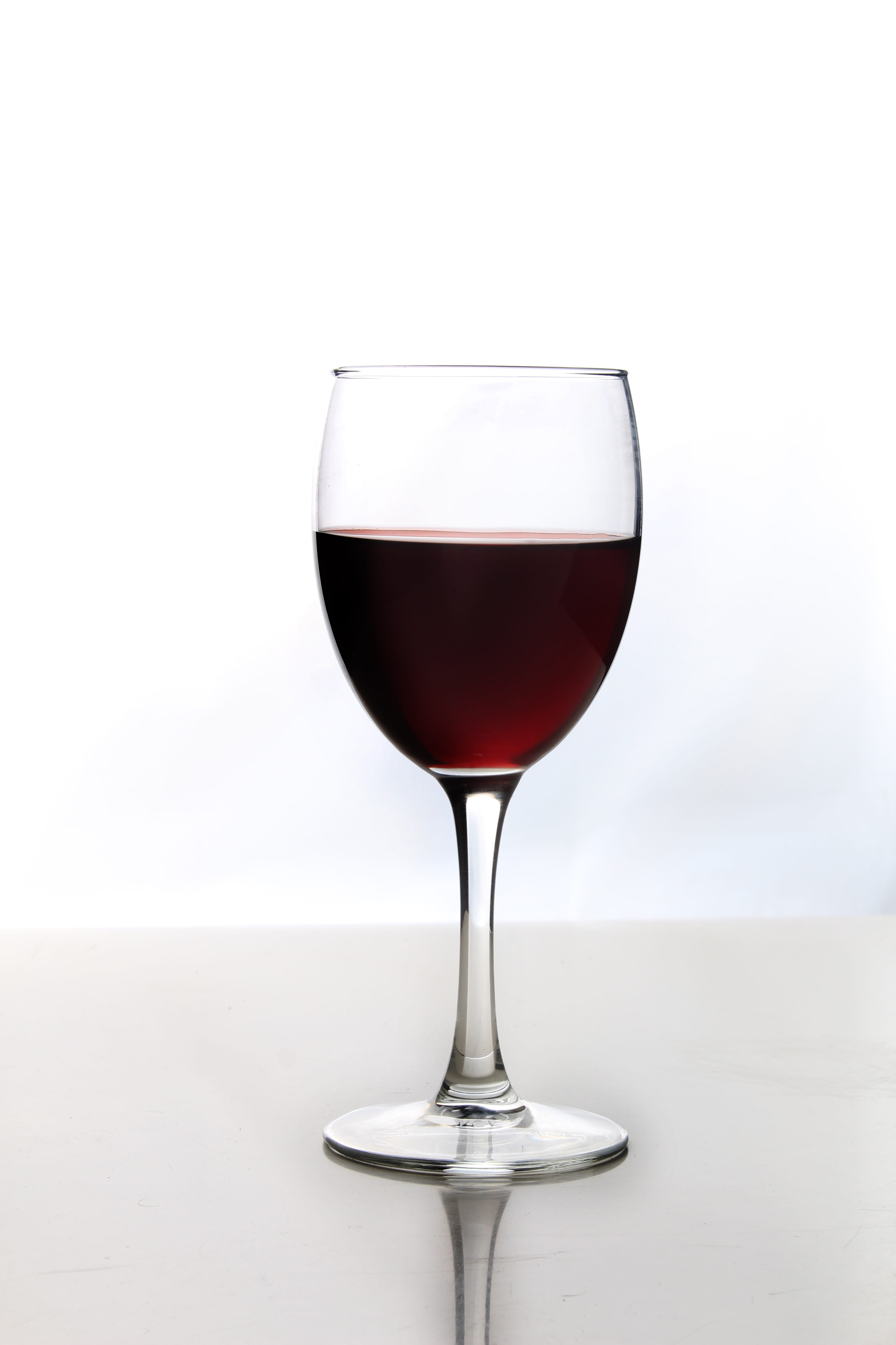 indoors, refreshment, rose wine, red, Wine, nature, drinking glass, studio, night life, glass - material, photography, surface, alcohol, studio shot, Healthy Food, Phone HD Wallpaper