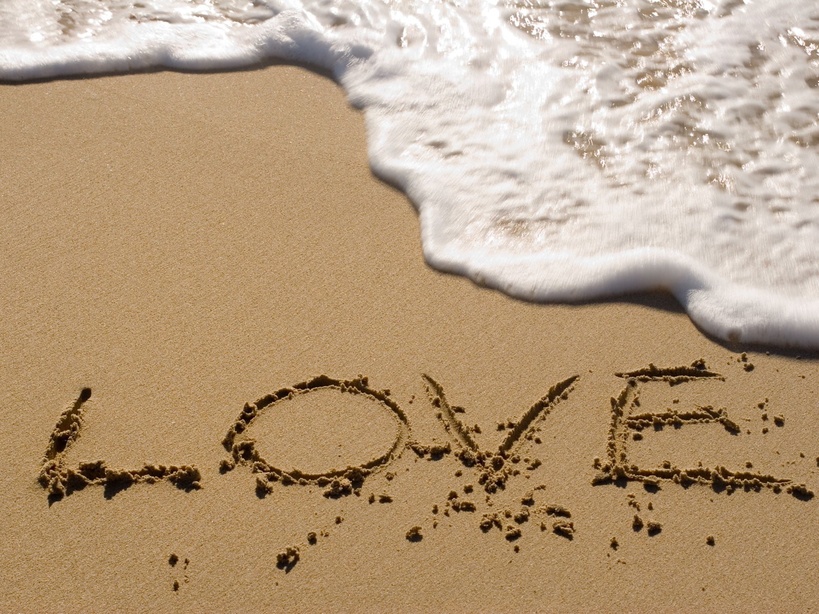 high angle view, surfing, text, nature, beauty in nature, signage, sand, trip, aquatic sport, sea foam, love, holiday, sport, water, motion, wave, sea, HD Wallpaper