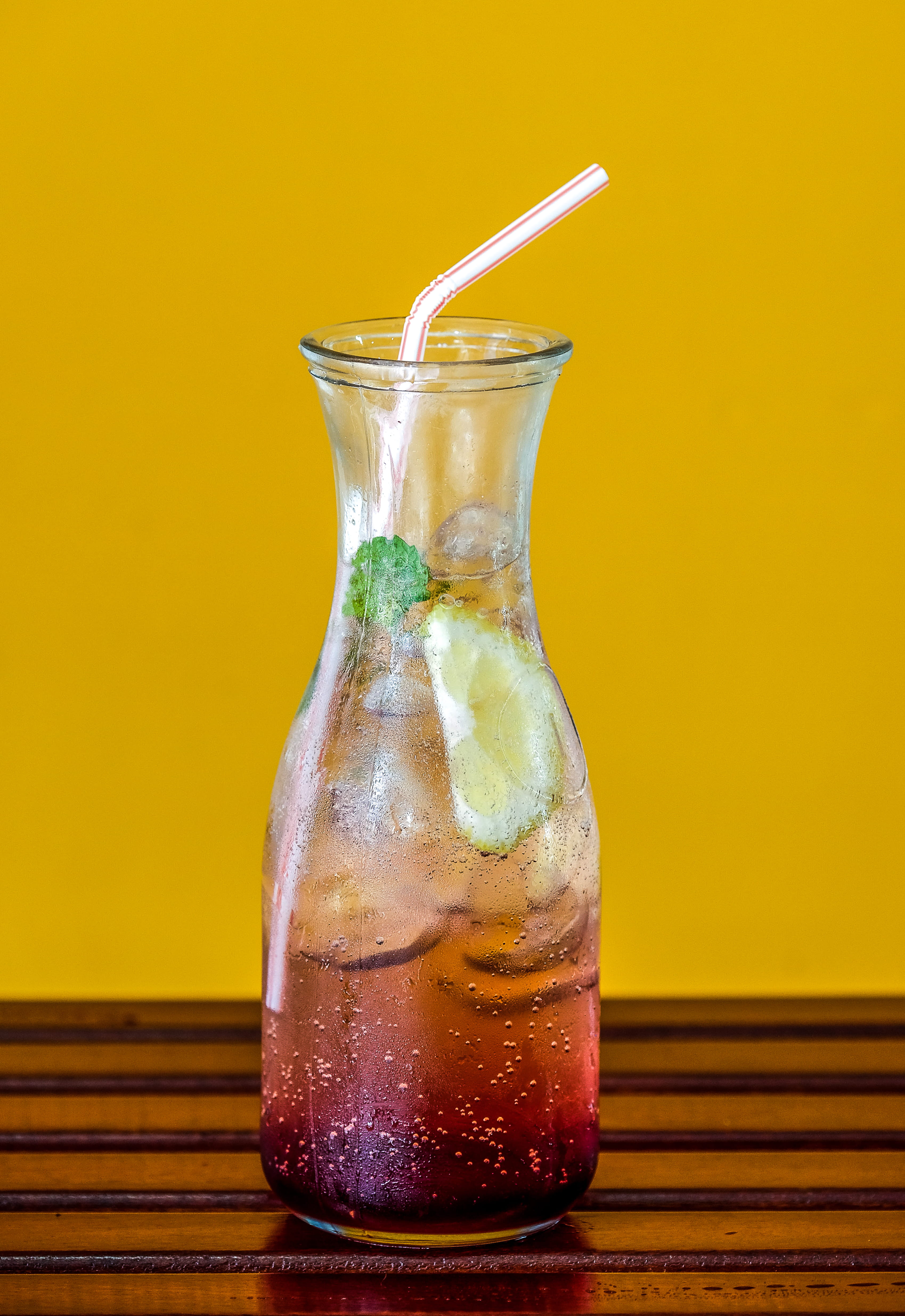 beverage, container, wellbeing, no people, pitcher, food, household equipment, juice, still life, glass, refreshment, wood - material, food and drink, healthy eating, Phone HD Wallpaper
