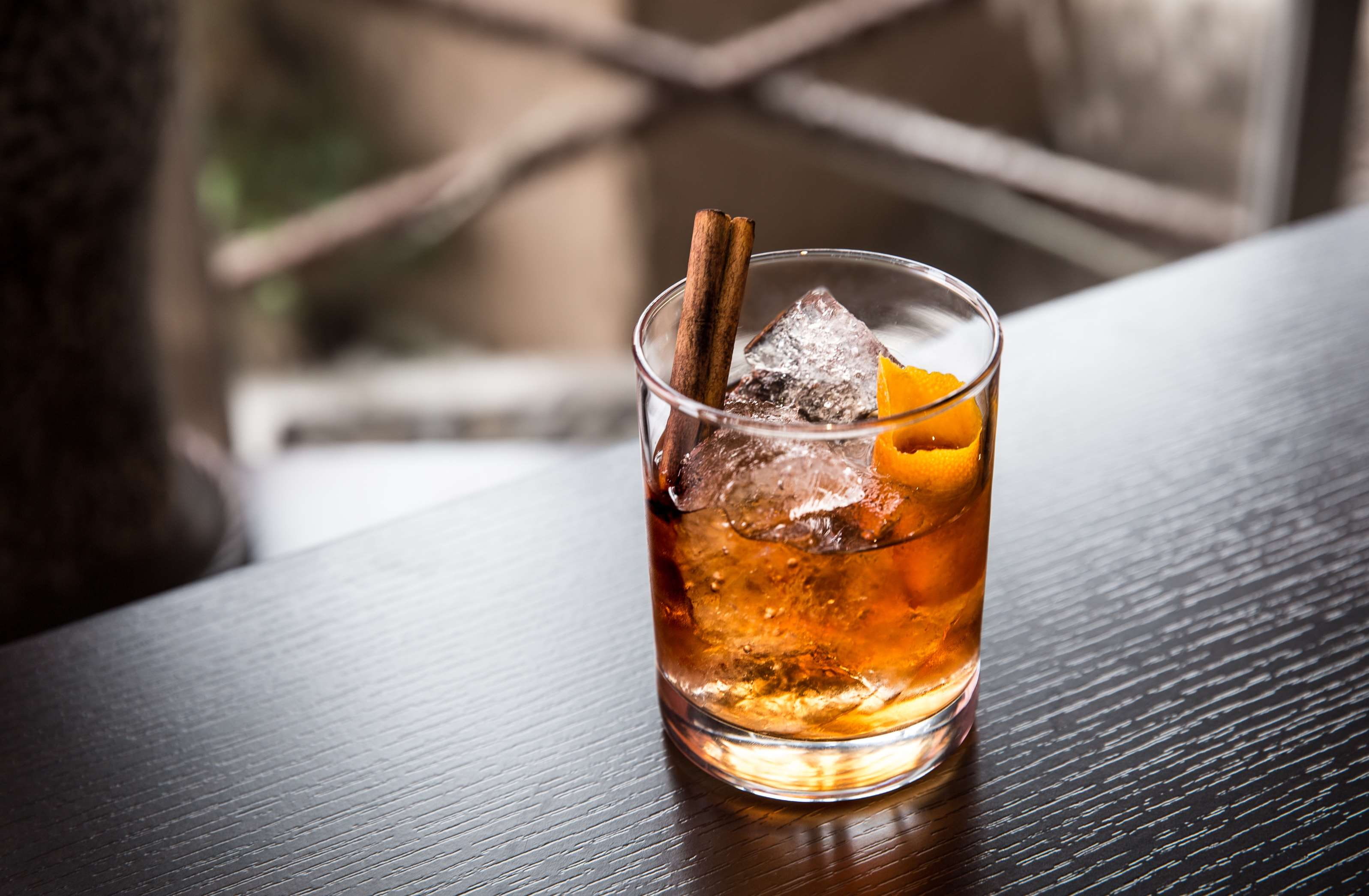frozen, cola, refreshment, household equipment, drink, table, whiskey, food, hard liquor, ice cube, food and drink, drinking glass, 2K, no people, indoors, HD Wallpaper