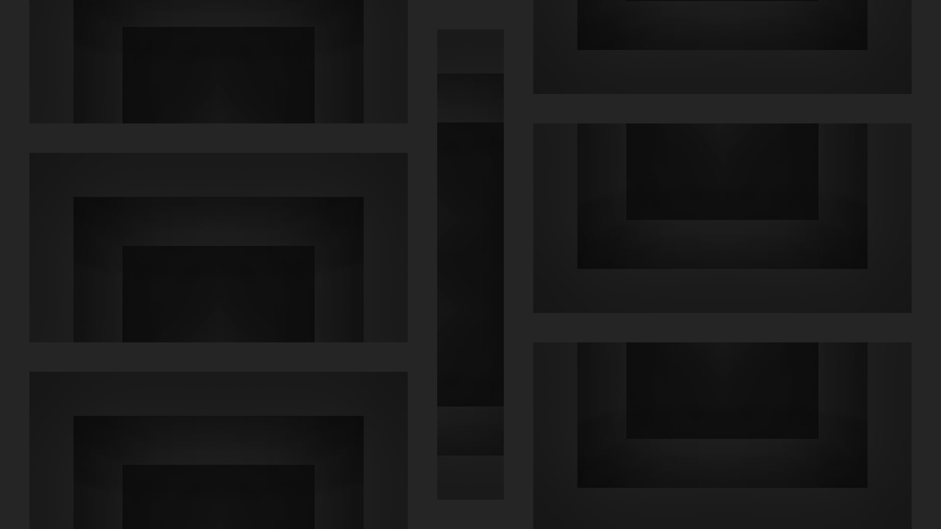 rectangle, wood - material, 1080P, no people, decoration, art and craft, home interior, close-up, picture frame, full frame, geometric shape, backgrounds, HD Wallpaper