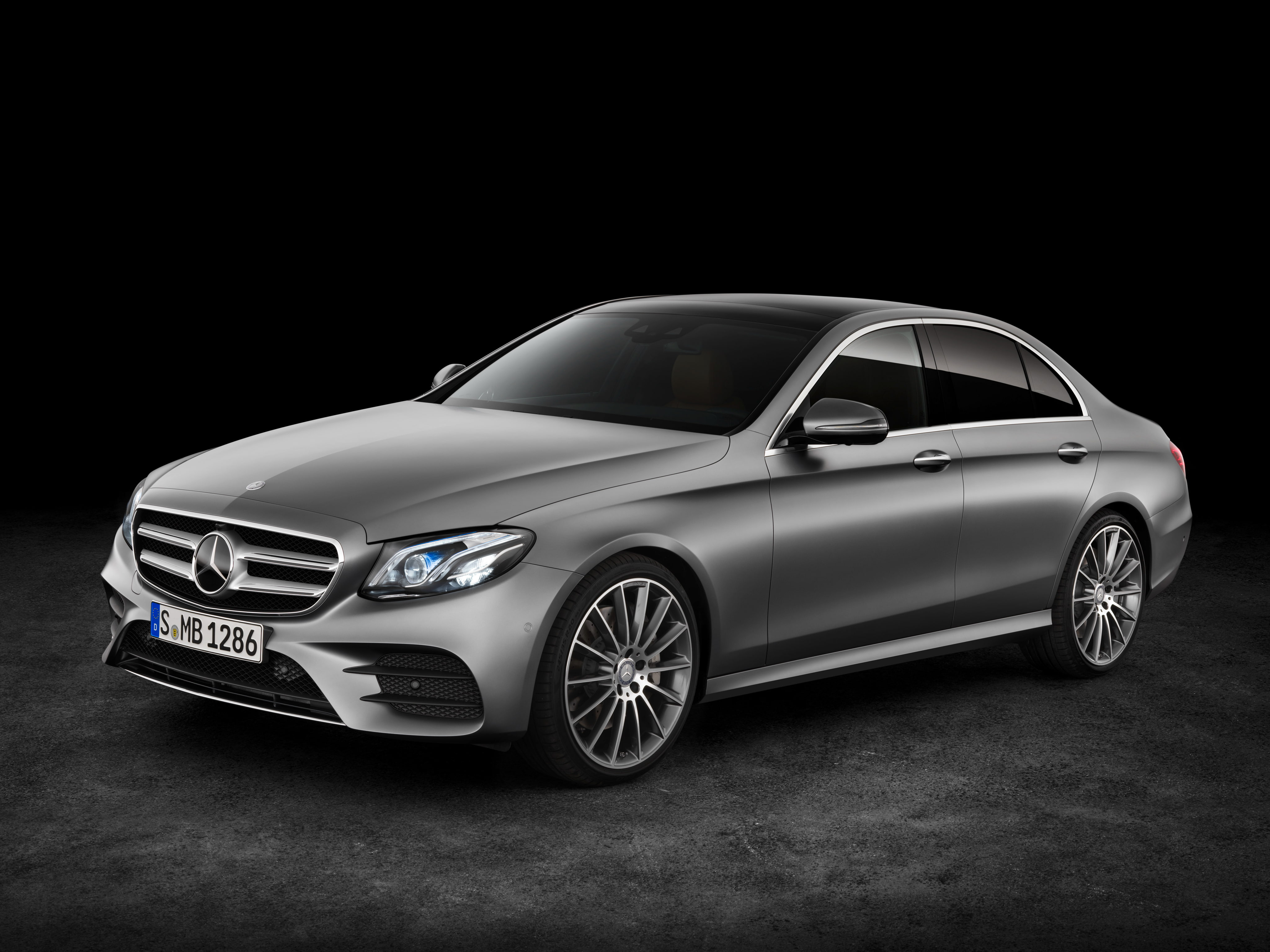 4K, Mercedes-Benz, AMG, E-Class, W213, Mercedes, HD Wallpaper