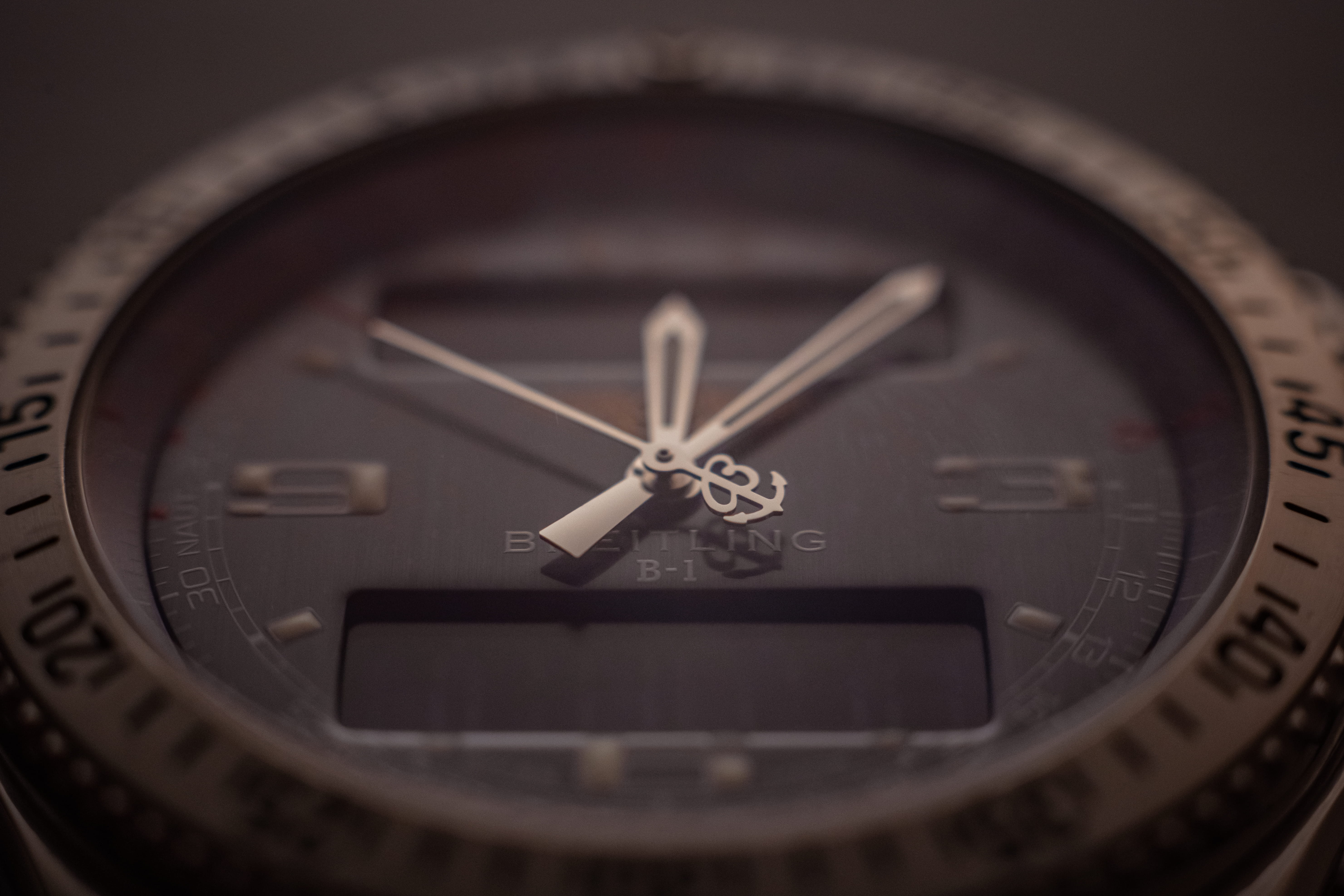 stopwatch, number, ceiling fan, watch, analog, single object, mail, symbol, close-up, alarm clock, 5K, silver colored, hour hand, accuracy, clock hand, HD Wallpaper