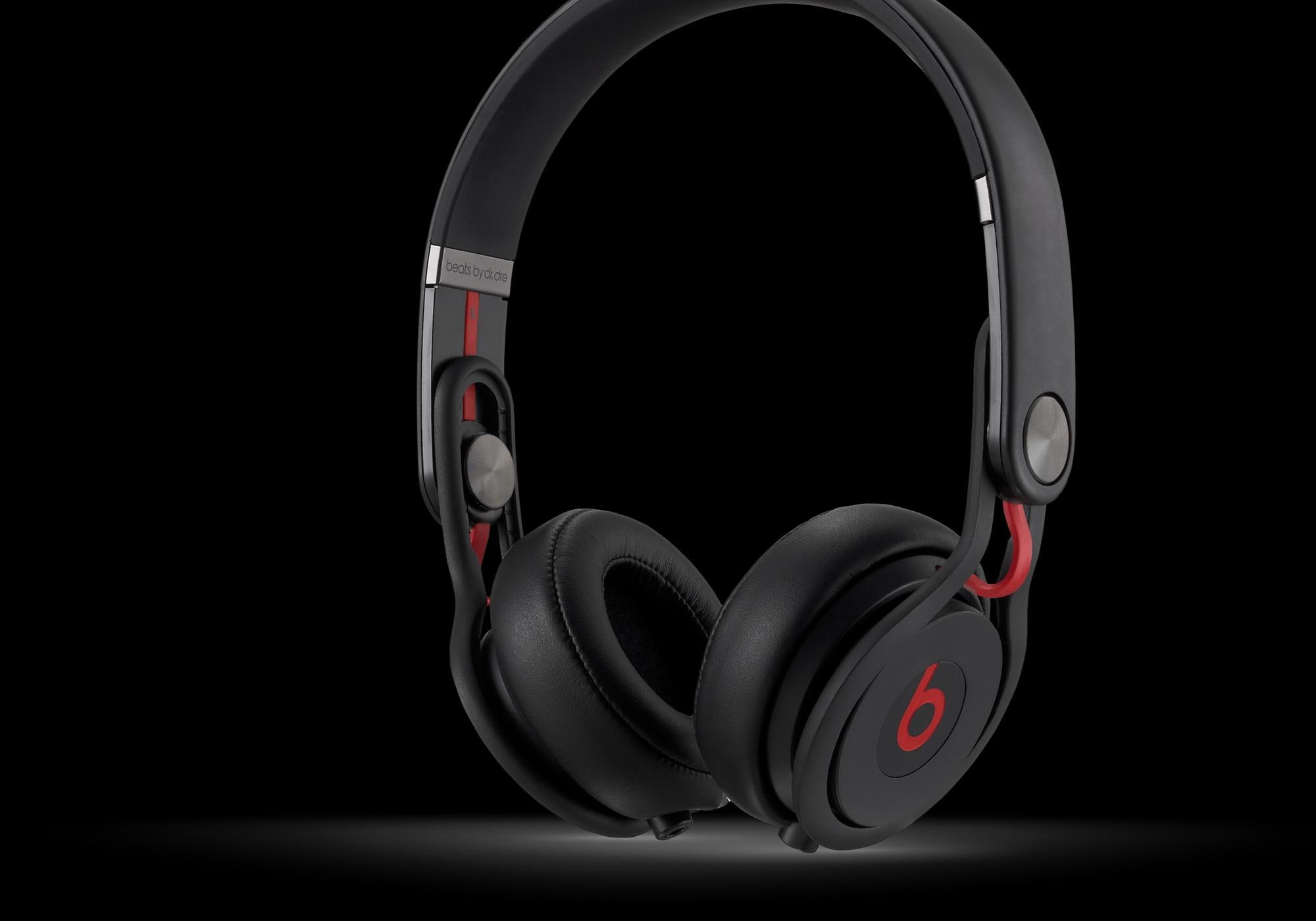 dr, dre, beats, 1080P, monster, dr dre, headphones, HD Wallpaper