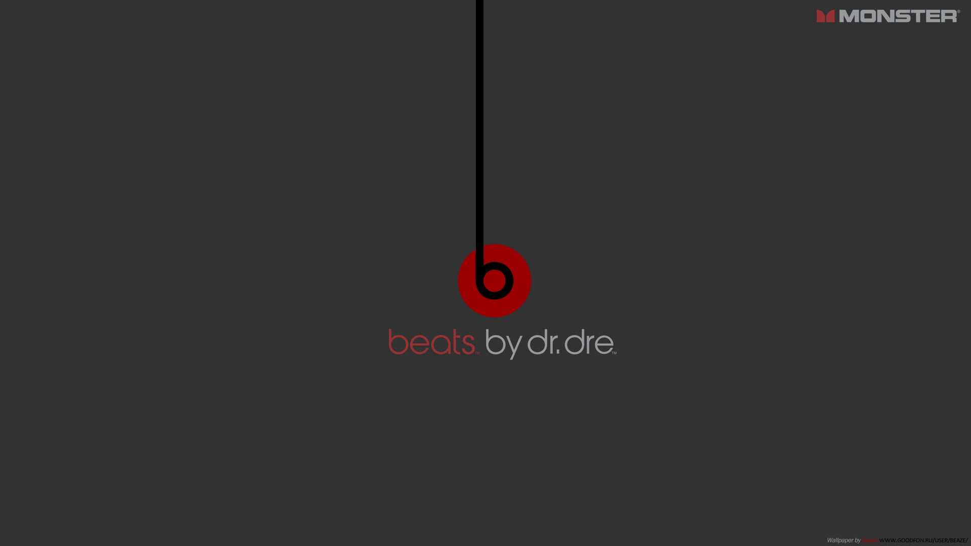 technology, electricity, no people, hanging, number, dr.dre, control, studio shot, fuel and power generation, logo, backgrounds, black Color, communication, HD Wallpaper