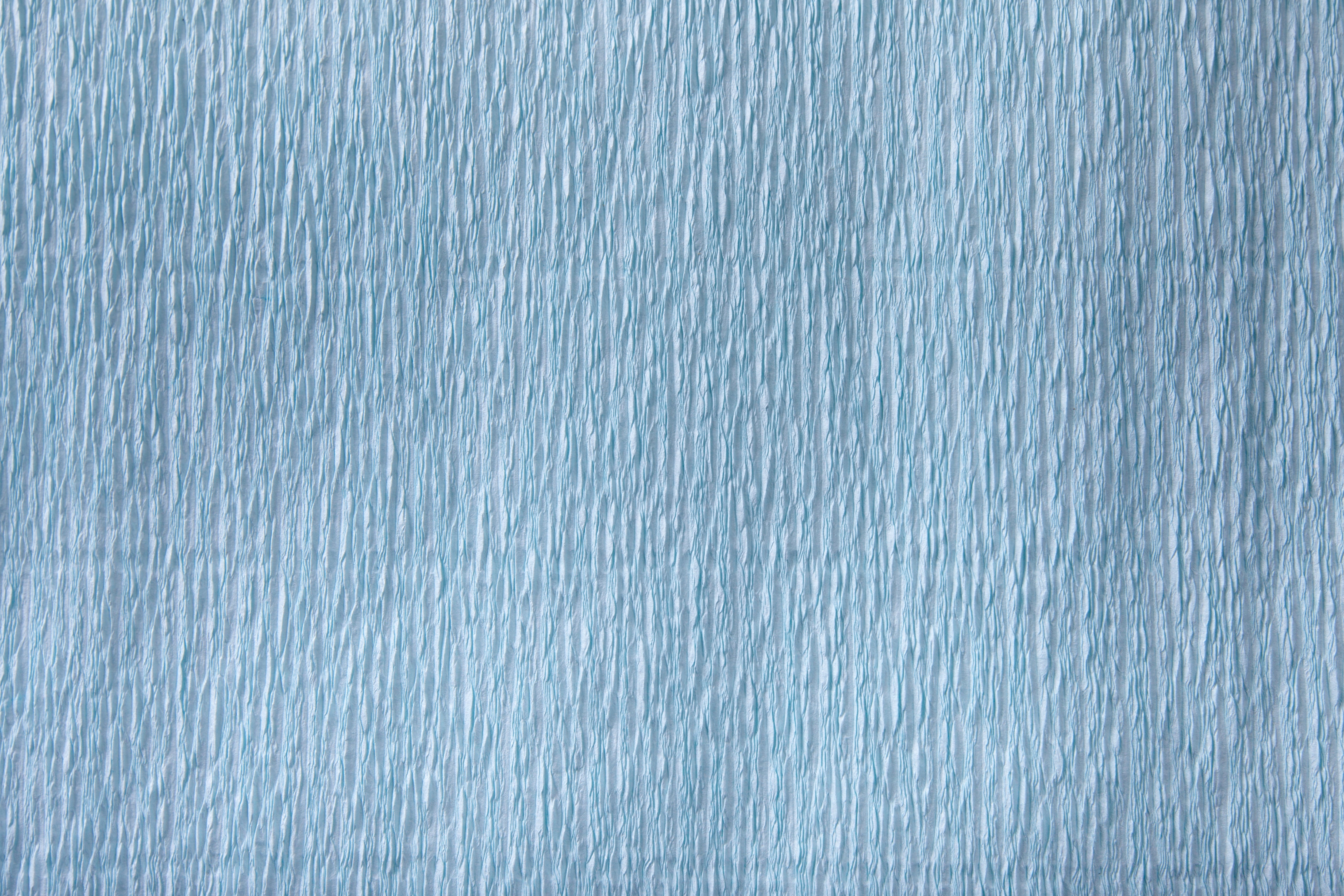 cotton, backgrounds, nature, blue, no People, clothing, close-up, pattern, fashion, textured, macro, copy space, silver - metal, textured Effect, white, HD Wallpaper