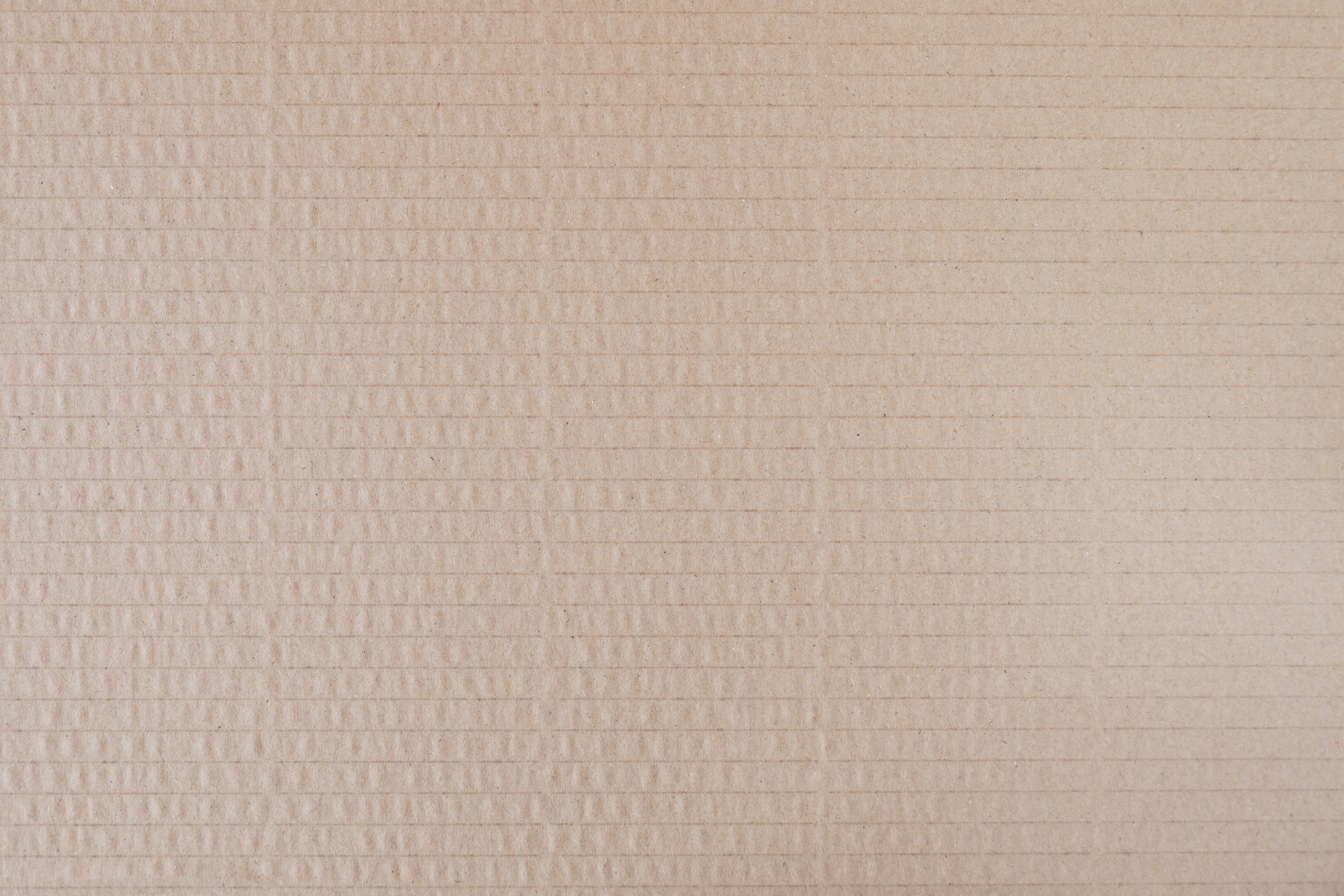 full frame, structure, shape, board, no people, brown, paper, textile, textured effect, texture, blank, indoors, sheet, square shape, cardboard, copy space, HD Wallpaper