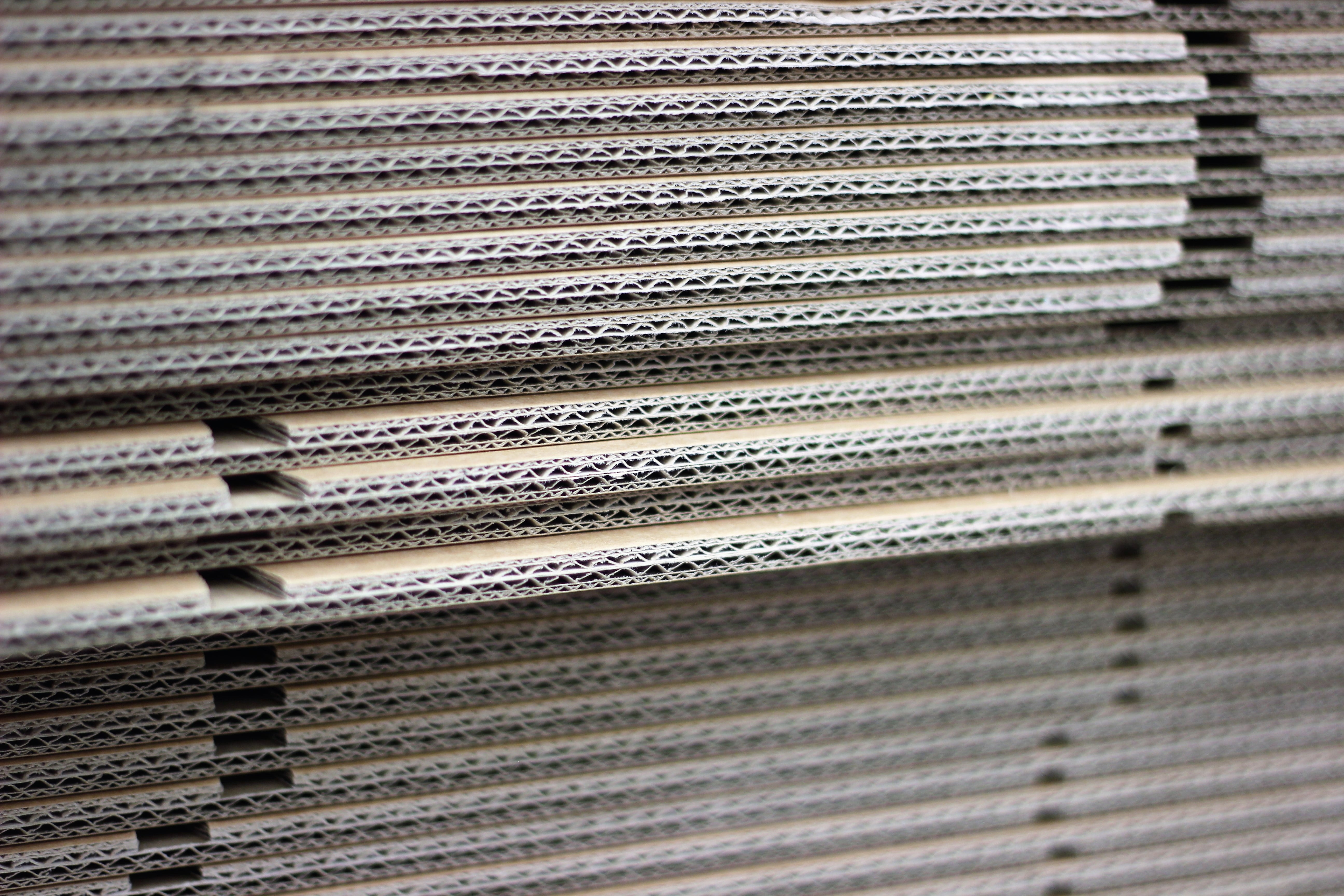 iron - Metal, steel, backgrounds, silver colored, brown, metallic, 5K, metal, nature, transport, logistics, white color, still life, selective focus, cardboard, HD Wallpaper