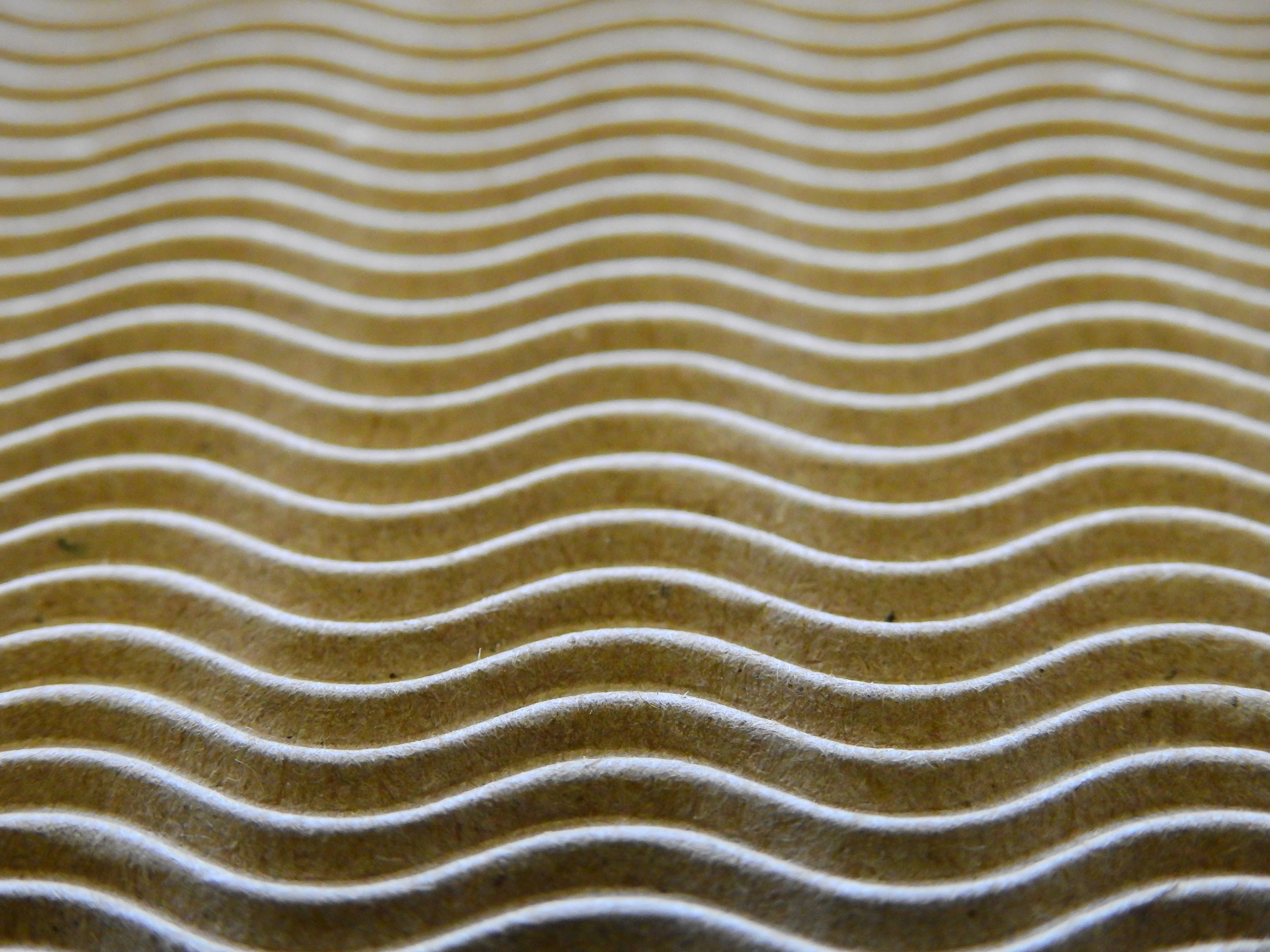 full frame, nature, water, outdoors, rippled, textured, protection, concentric, striped, geometric shape, backgrounds, natural pattern, texture, high angle view, HD Wallpaper