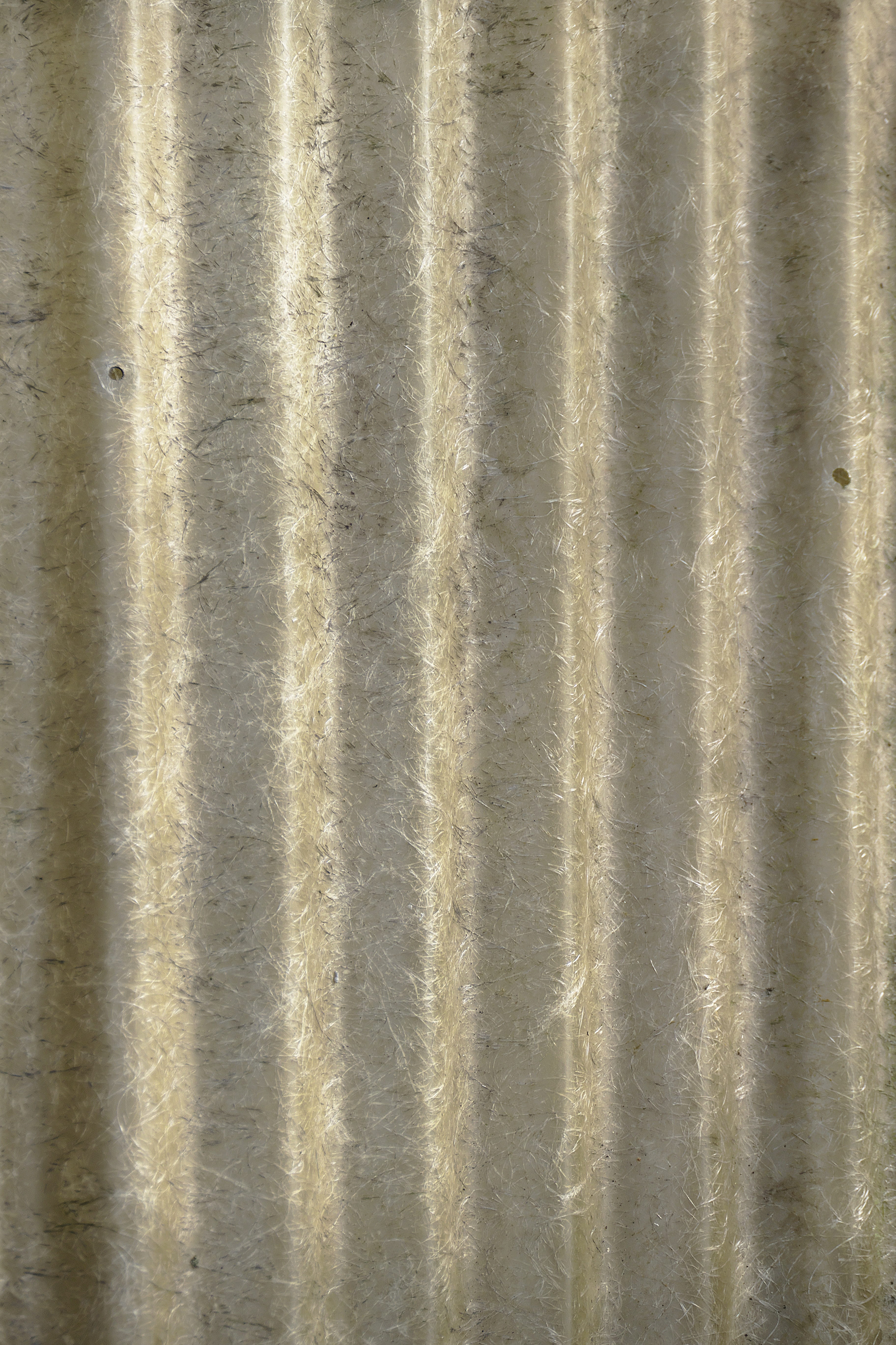 structure, brown, plastic plate, the profile element, gold colored, curtain, discolored, rauh, texture, steel, 5K, weathered, textile, abstract, plate element, Phone HD Wallpaper