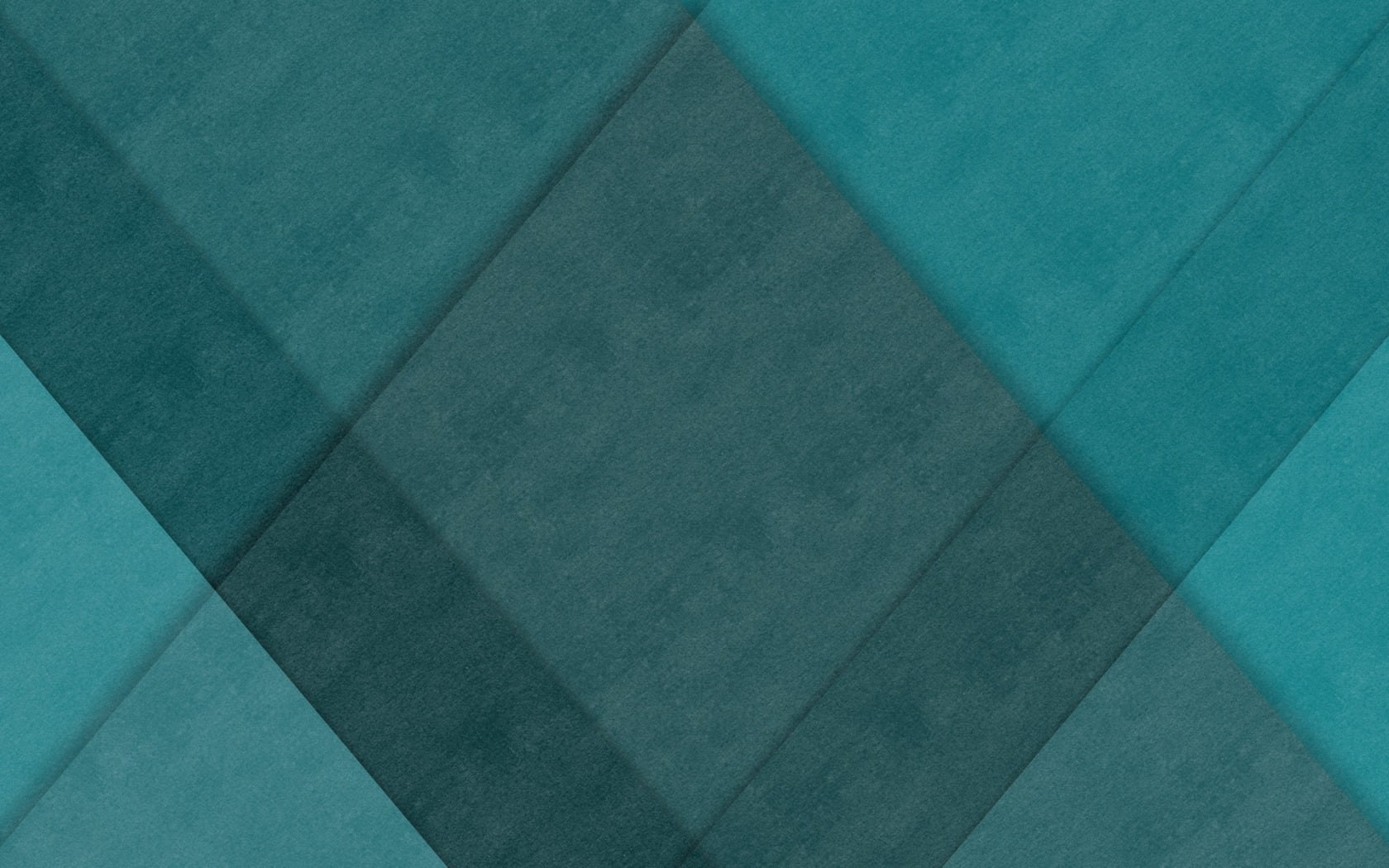 turquoise colored, Texture, empty, green color, no people, clean, 720P, full frame, pattern, textured, abstract, backgrounds, textile, close-up, grey, HD Wallpaper