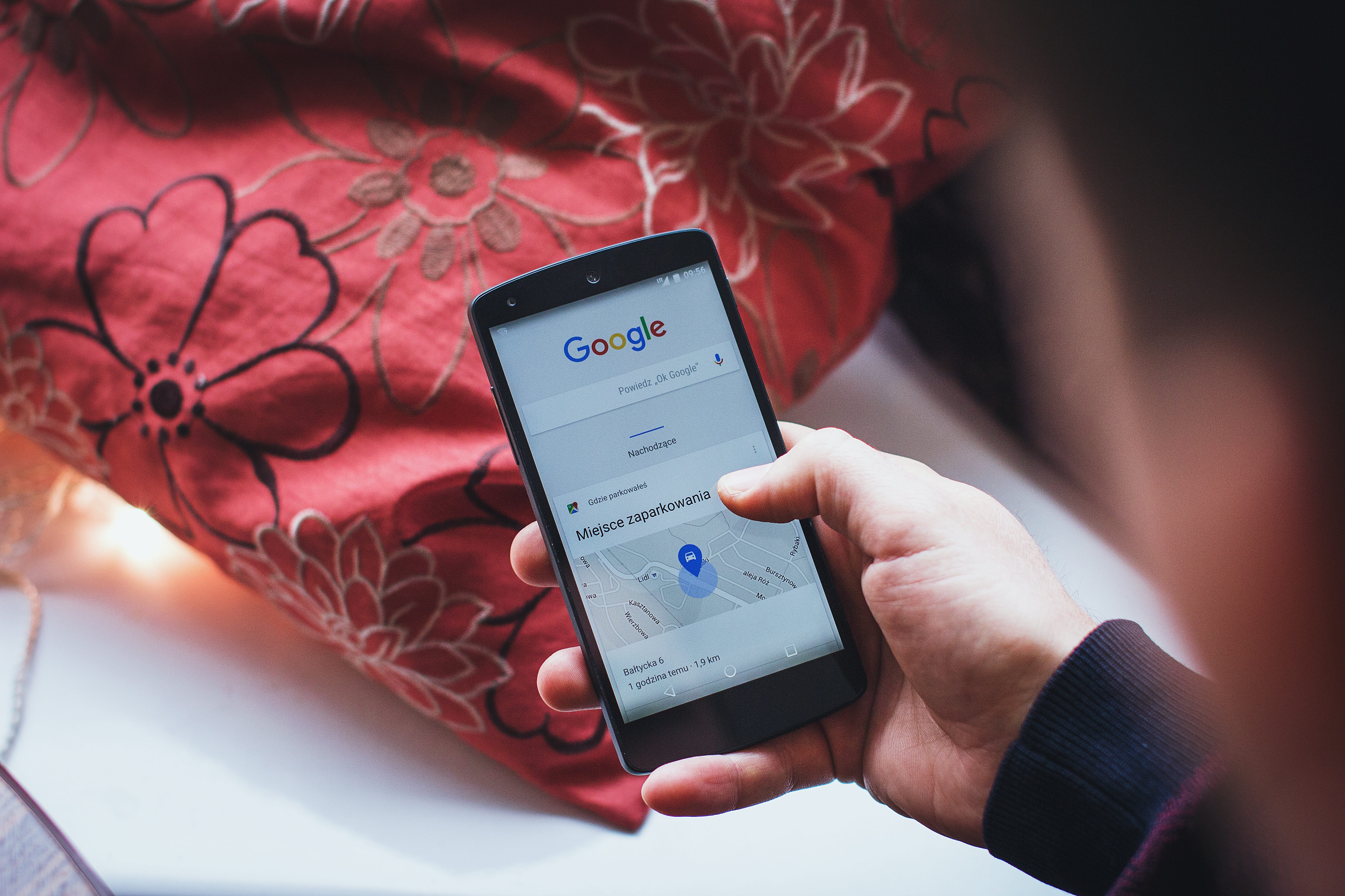 touch screen, computer network, android, close-up, nexus, internet, nexus 5, 5K, now, android 6, google now, adult, using phone, smart phone, telephone, HD Wallpaper