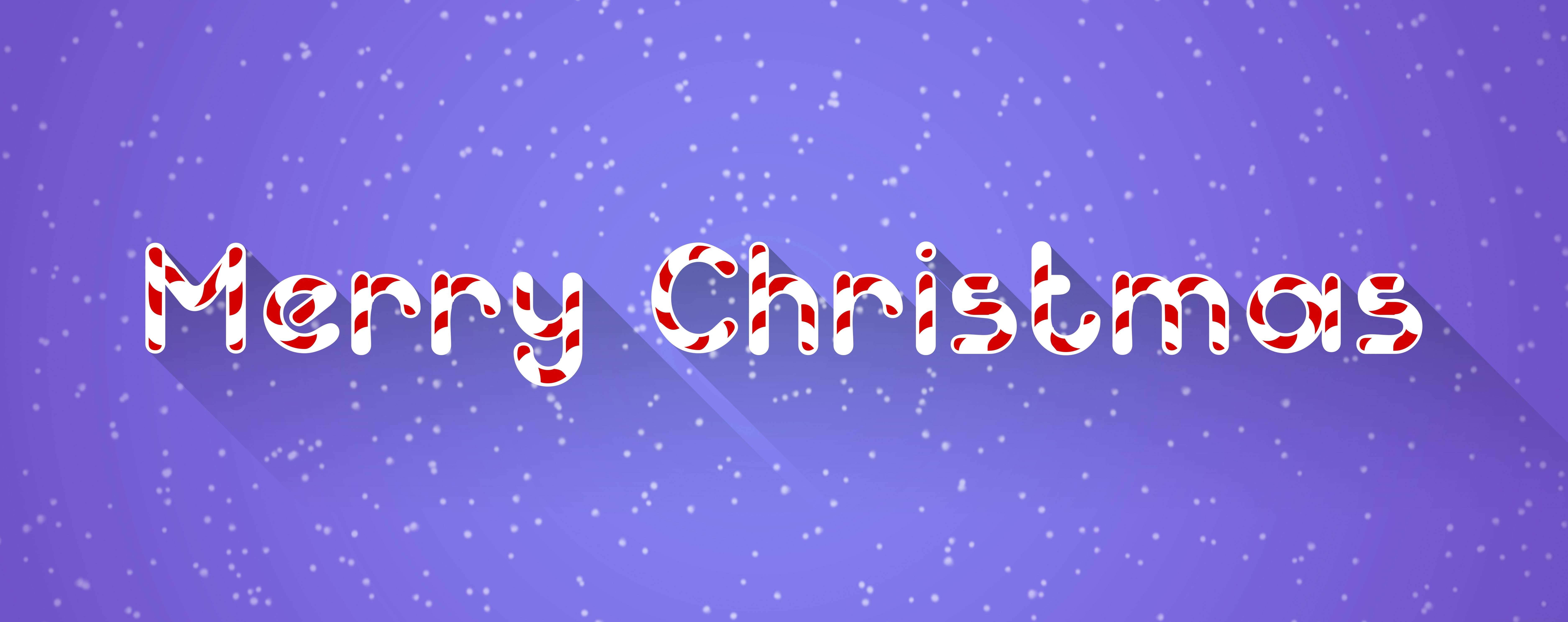 5K, happiness, simple, communication, purple, text, sign, edothekid, illuminated, celebration, message, new years eve, letters, blue, Holidays, blue background, HD Wallpaper