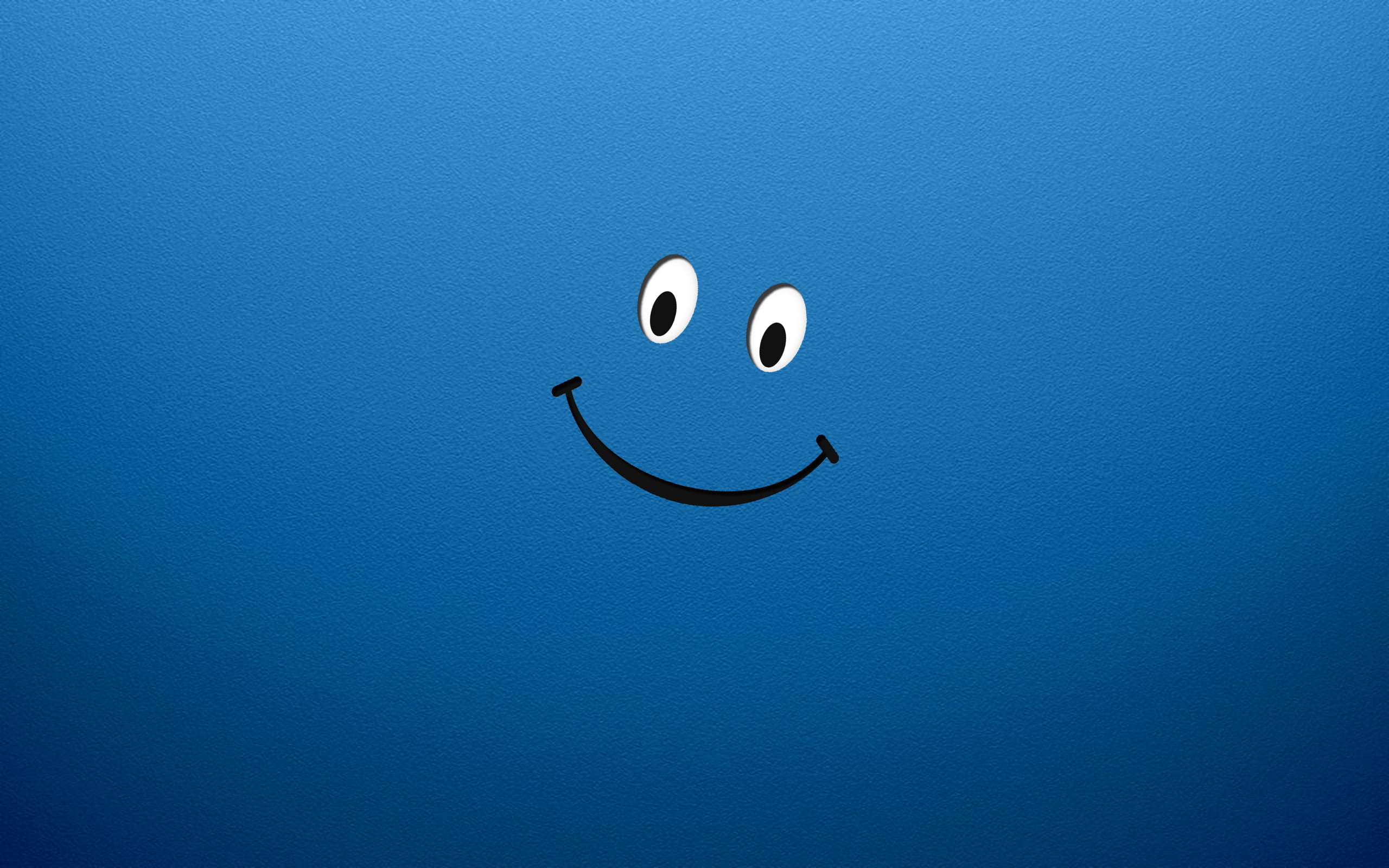 anthropomorphic smiley face, creativity, indoors, heart shape, studio shot, face, shape, illustration, art and craft, smiley, colored background, background, HD Wallpaper