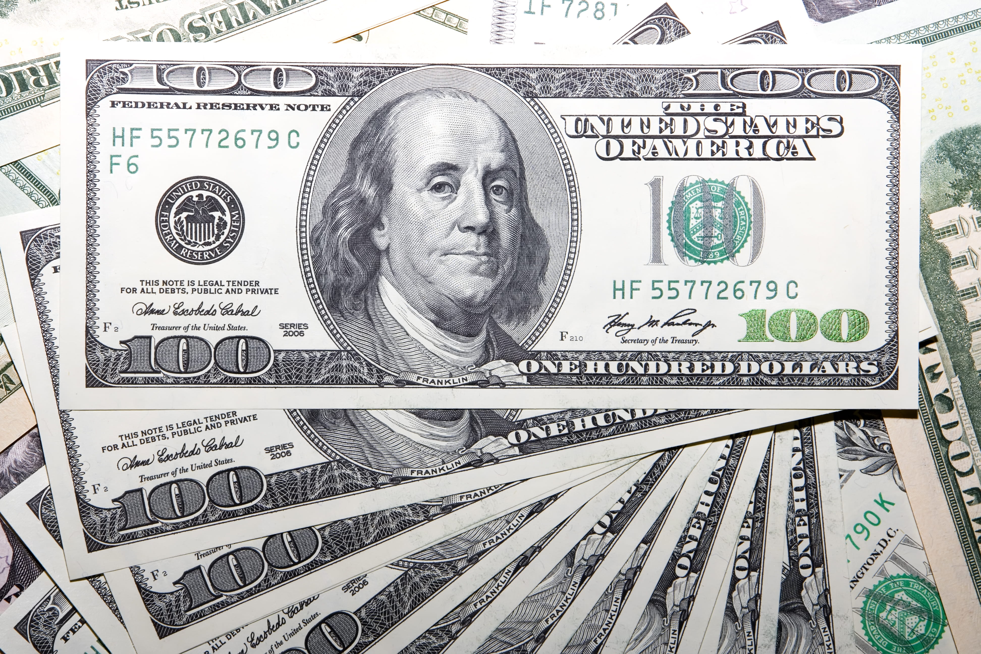 backgrounds, investment, dollars, exchange rate, debt, heap, close-up, pattern, cash, large, corporate business, currency, business, closeup, money, financial, HD Wallpaper