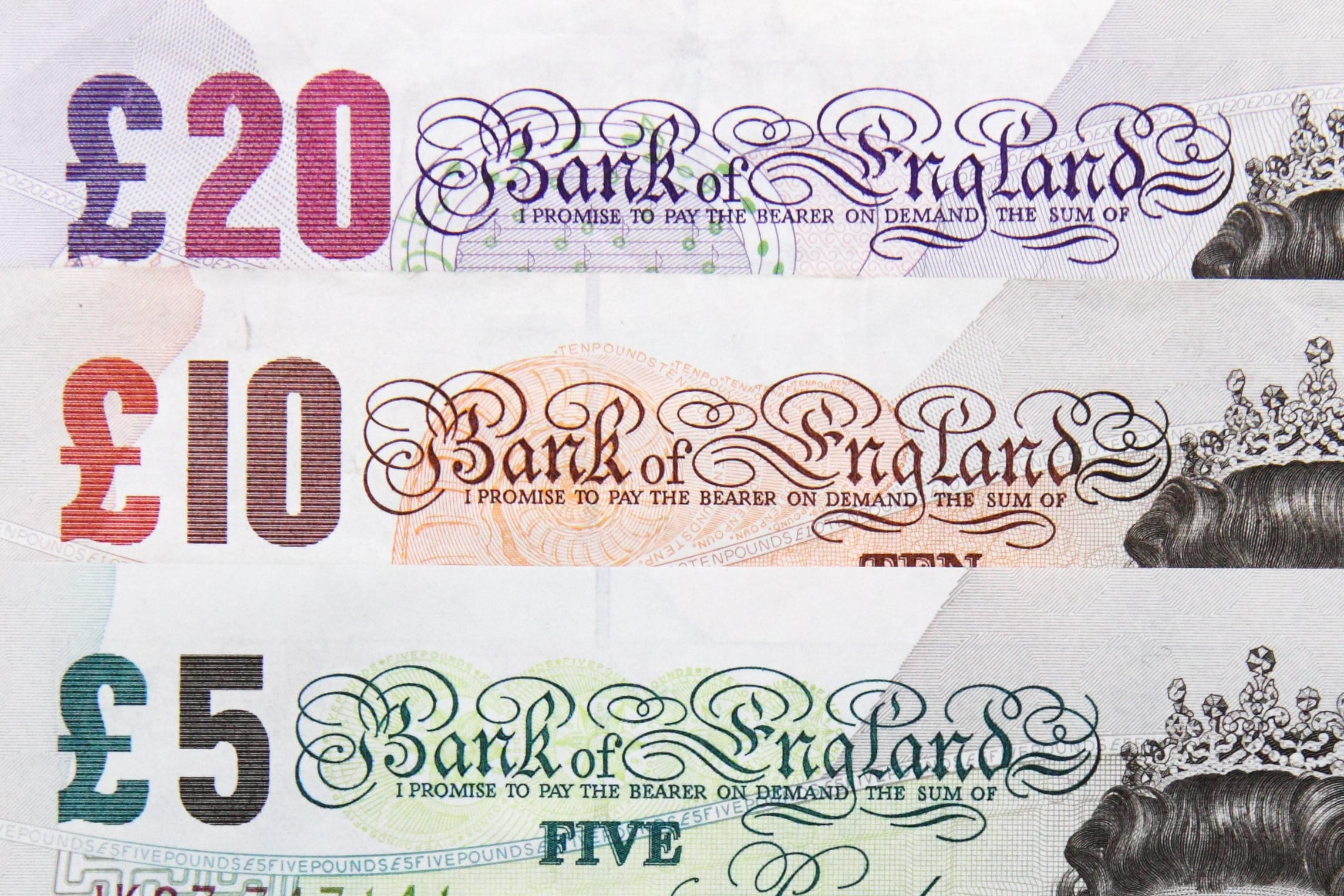 choice, text, digital composite, cash, finance, indoors, day, Banking, currency, pattern, western script, creativity, studio shot, Britain, full frame, HD Wallpaper