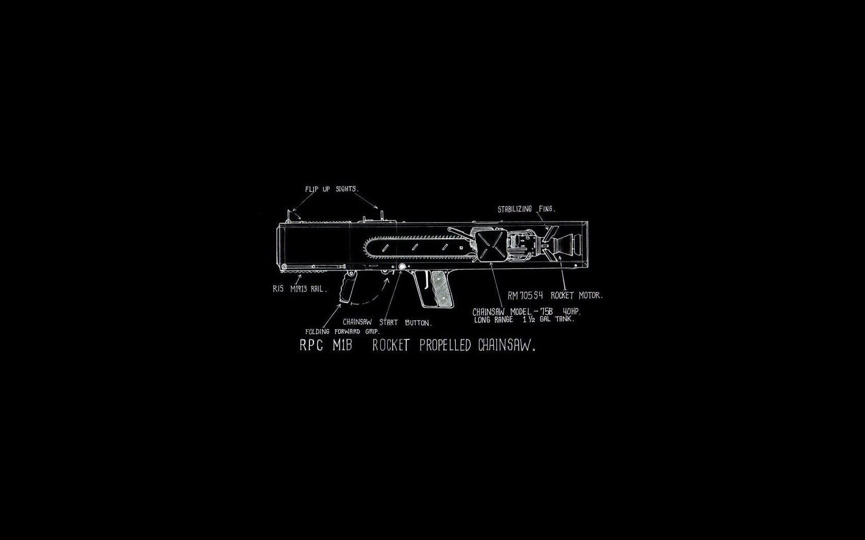 close-up, indoors, copy space, black background, lighting equipment, night, cut out, 720P, dark, travel, sketches, untitled, nature, western script, text, HD Wallpaper