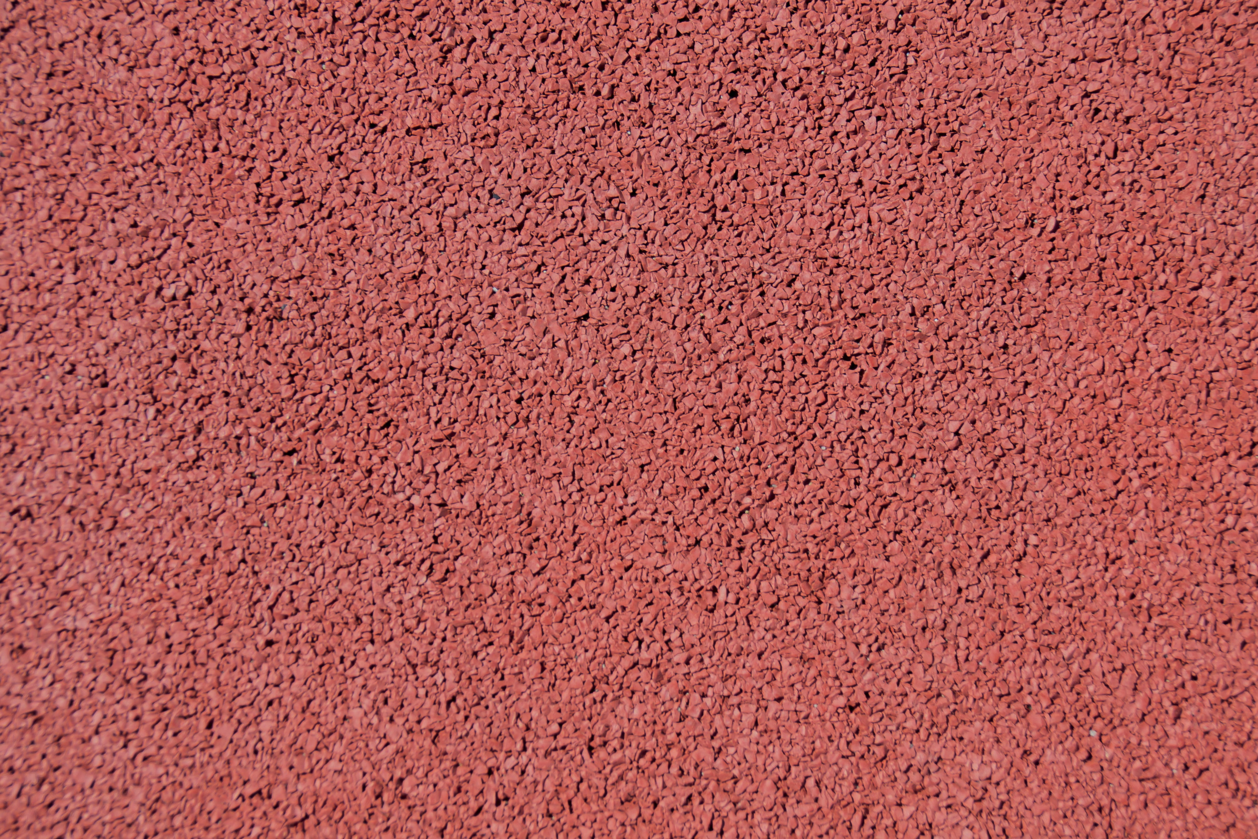 textured, closeup, model, close-up, material, abstract, architecture, textured effect, blank, 4K, built structure, graphic resources, tennis courts, HD Wallpaper