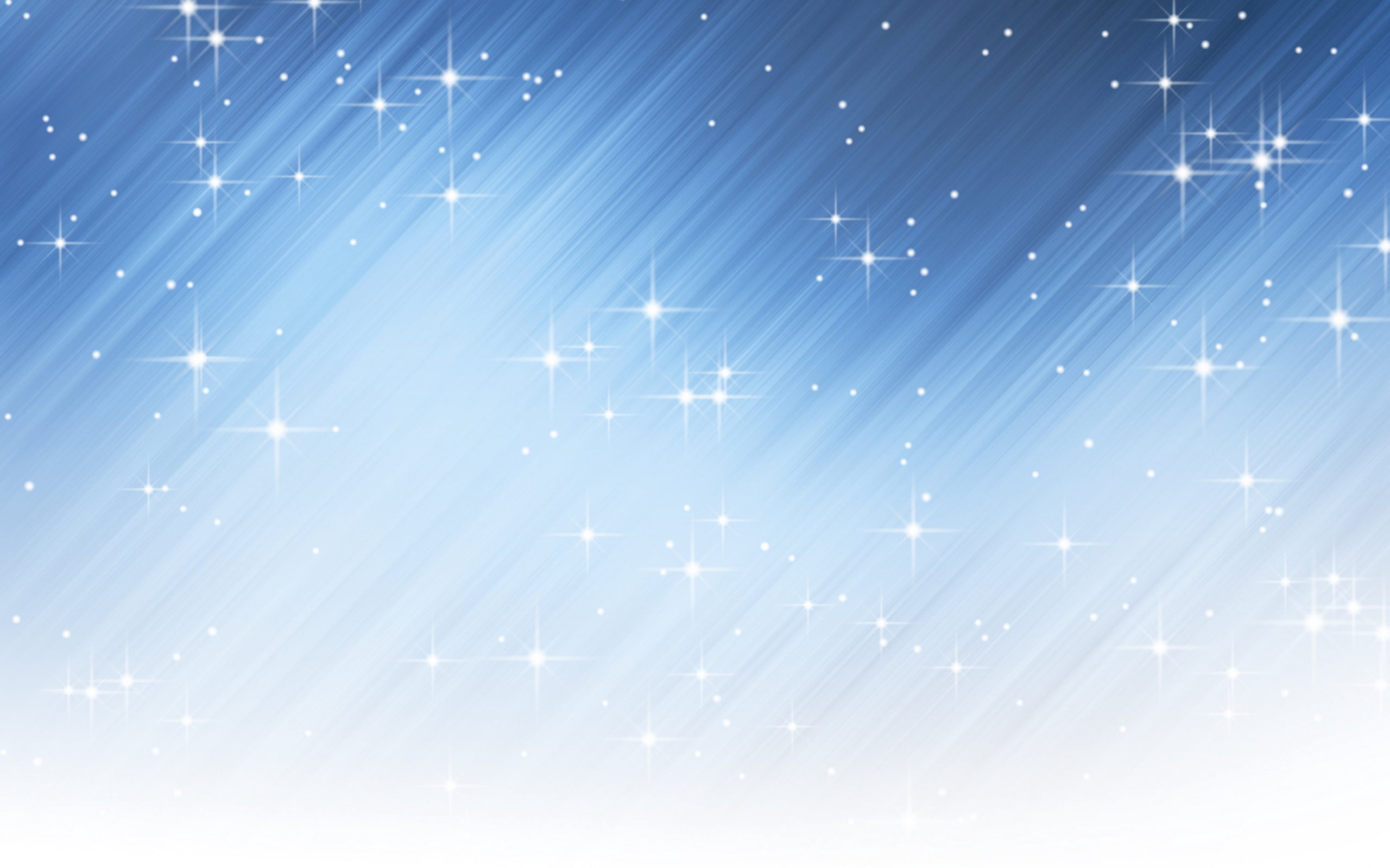 space, celebration, point, dark, vector, backgrounds, winter, snow, christmas, abstract, greeting Card, 2K, light - Natural Phenomenon, holiday, illuminated, HD Wallpaper