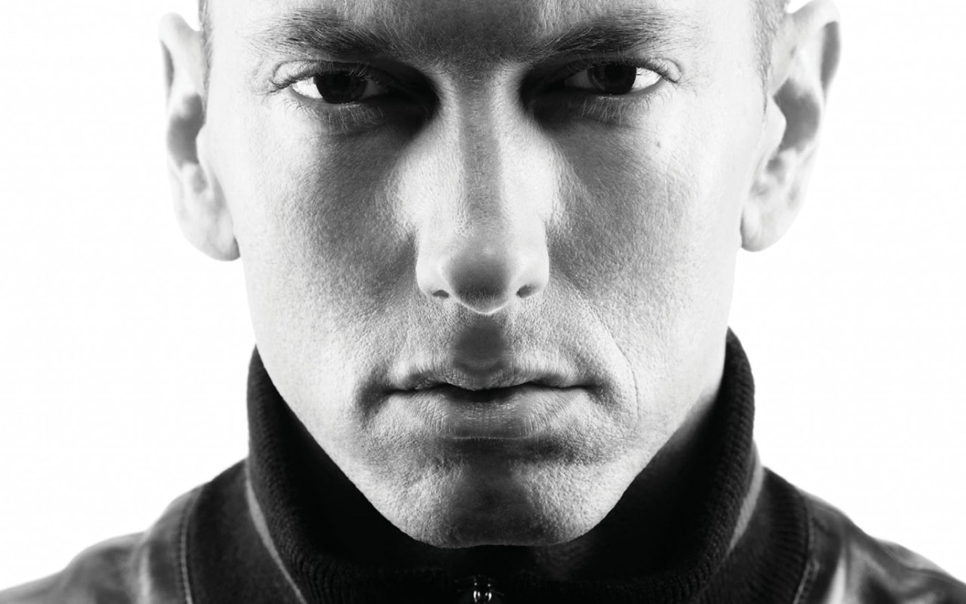 rap, eminem, 1080P, hop, slim, hip, shady, hip hop, HD Wallpaper
