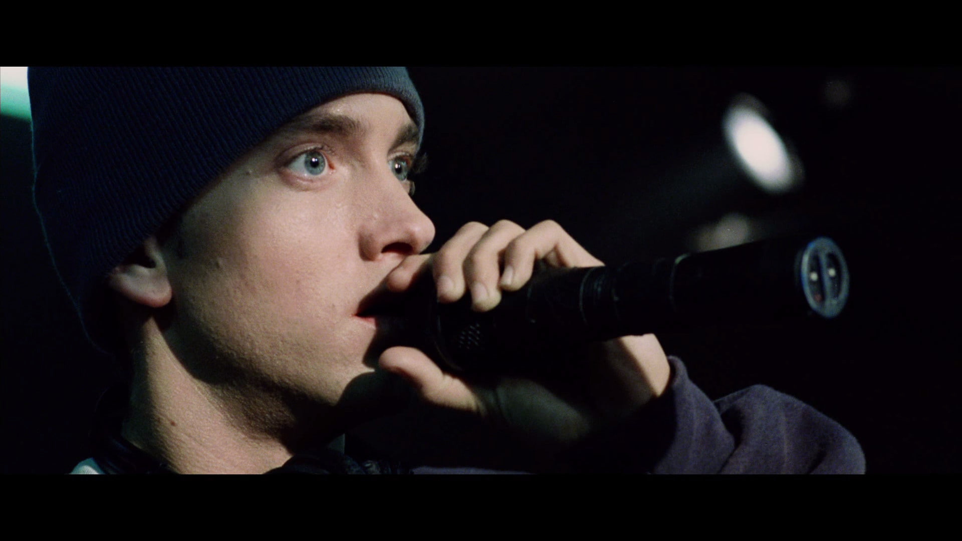 eminem, rap, hip, shady, 1080P, hip hop, slim, hop, HD Wallpaper
