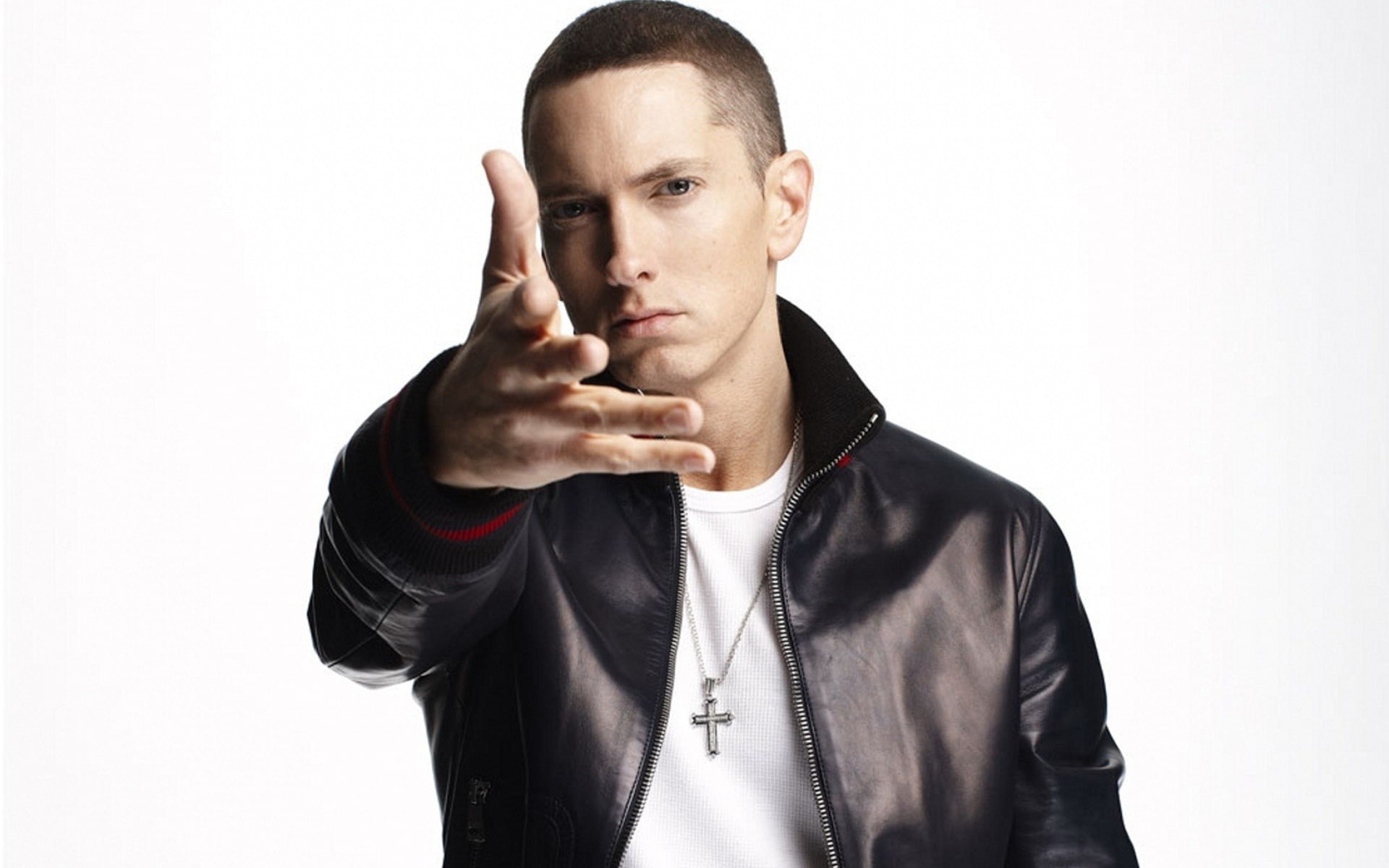 shady, hip, hip hop, slim, rap, 1080P, hop, eminem, HD Wallpaper