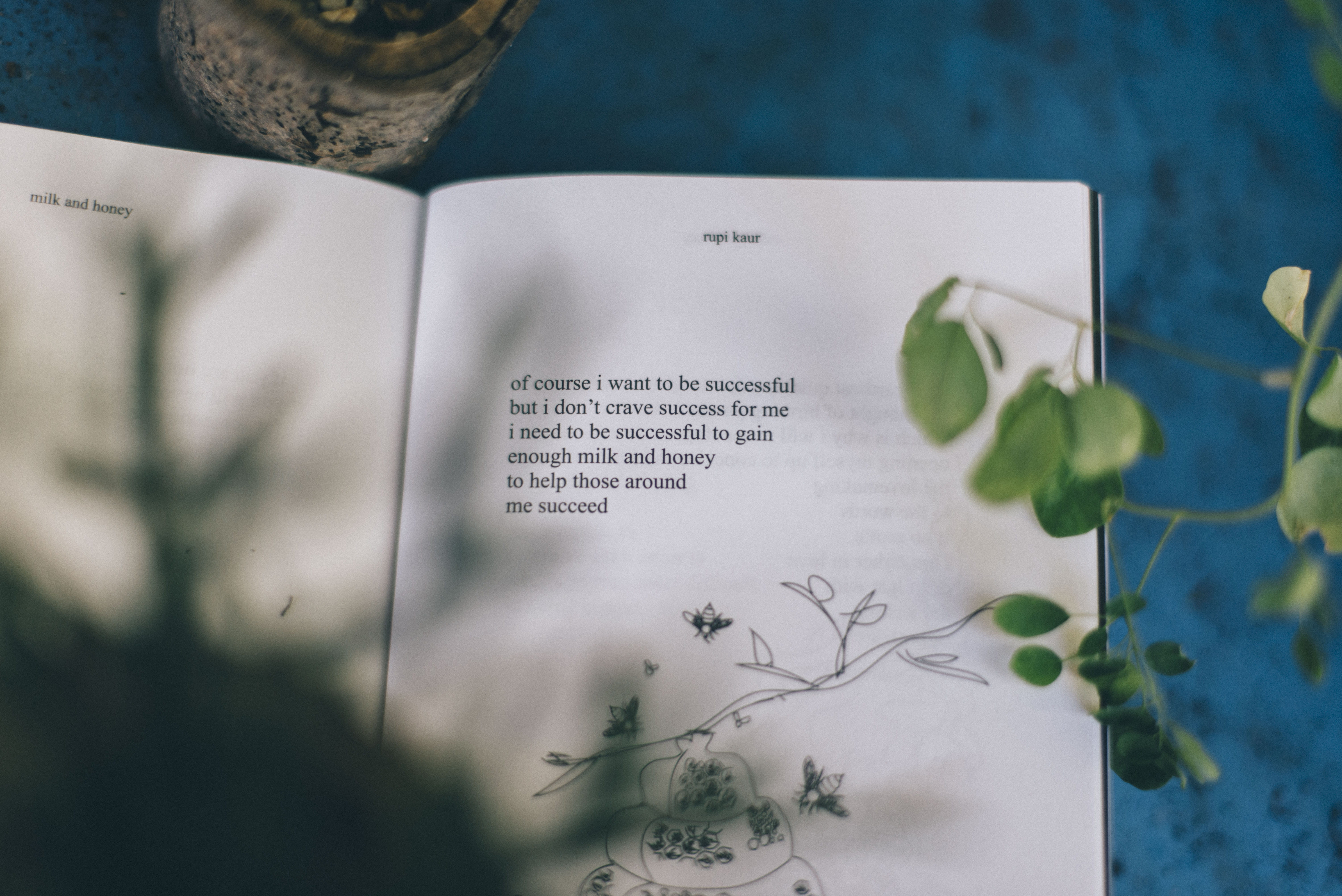 writing, book, near, creativity, hipster, page, selective focus, 5K, opened, western script, education, close-up, glass, photography, poem, communication, HD Wallpaper