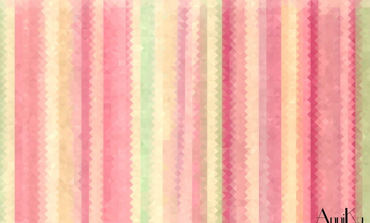 backgrounds, colors, wool, abstract, striped, indoors, rainbow, choice, close-up, feminine, curtain, Vintage, creativity, pink color, art and craft, day, HD Wallpaper