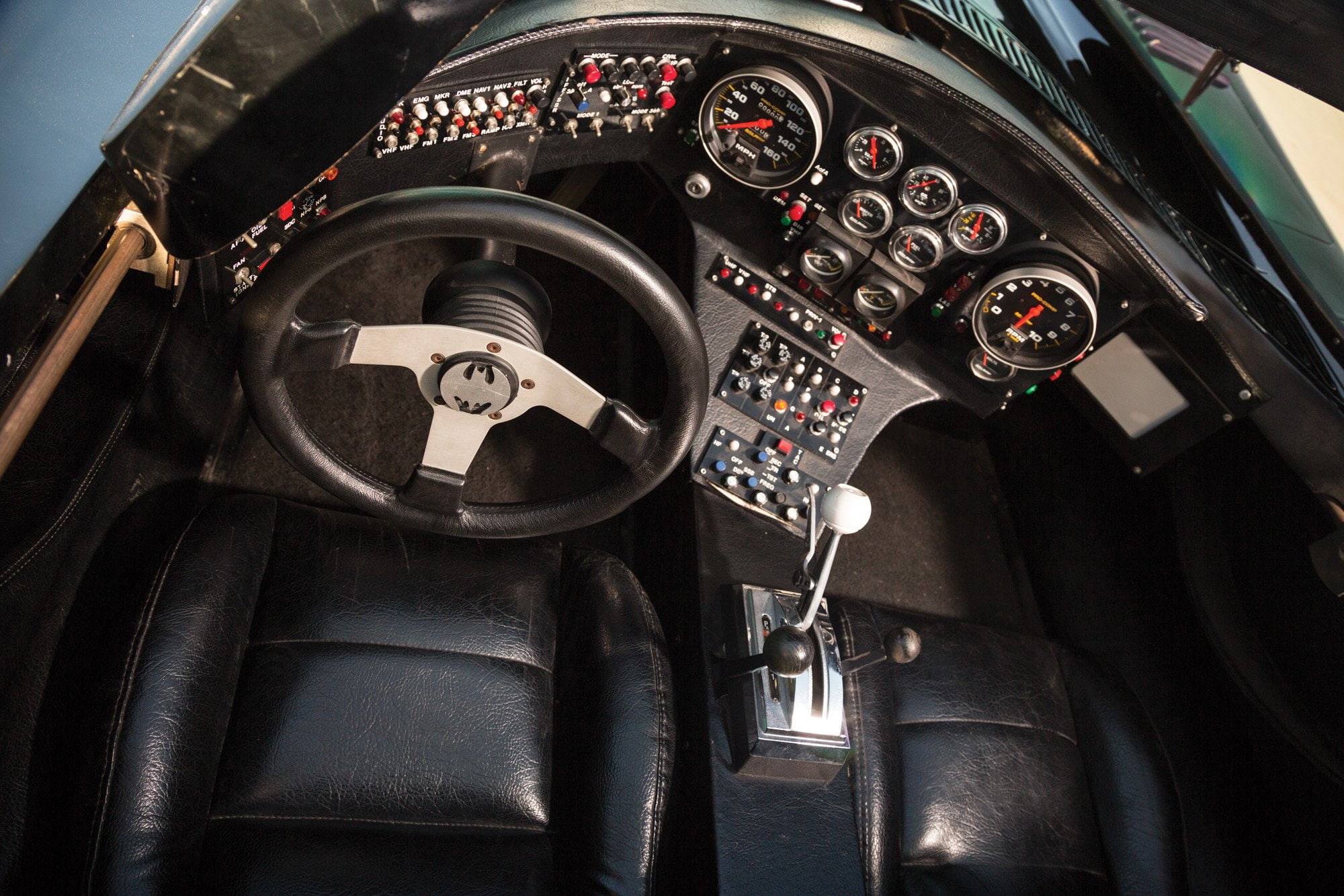1080P, 1989, cars, batmobile, movie, batman, HD Wallpaper