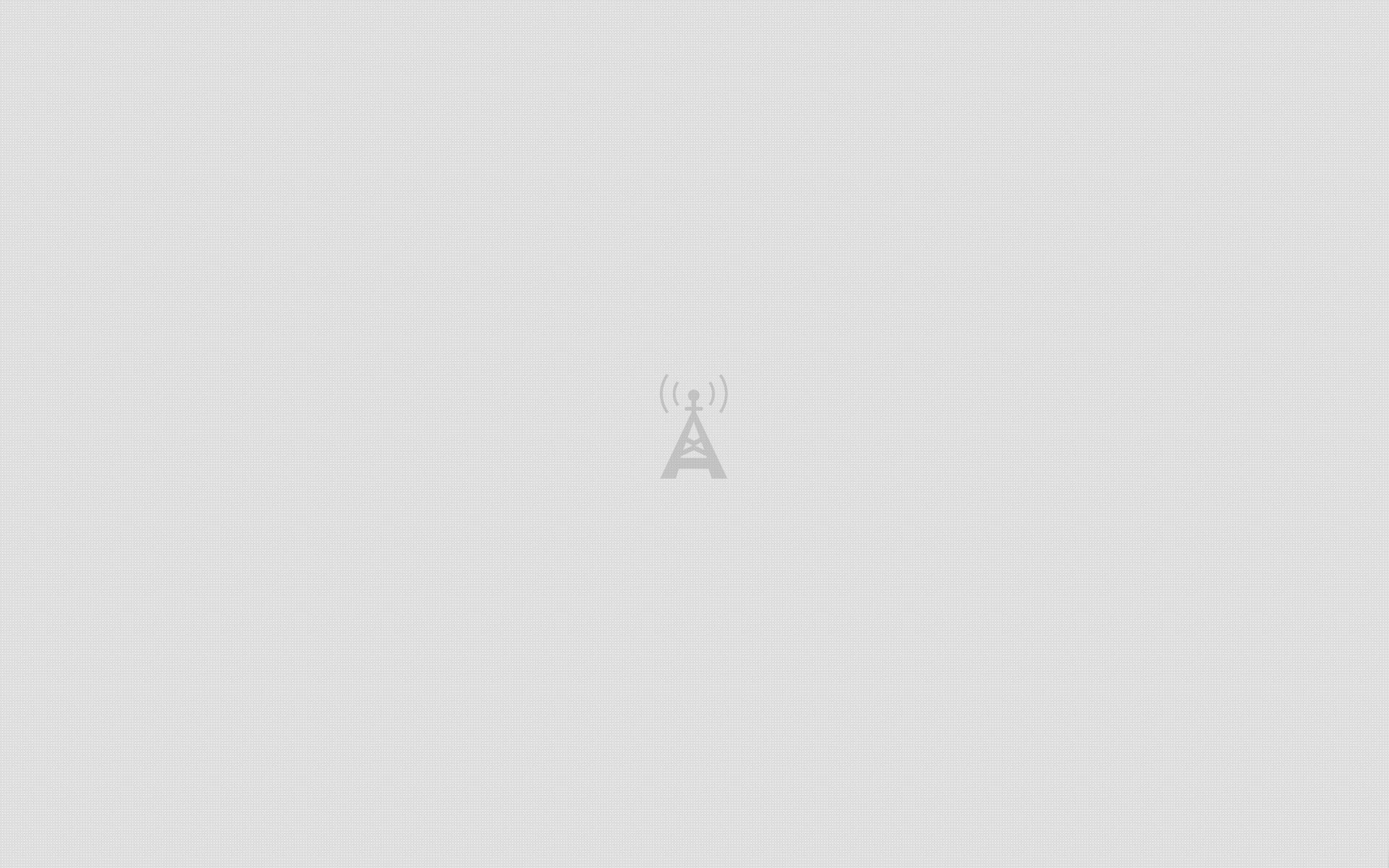 simplicity, frozen, shape, ice, Gray, cold temperature, 1080P, snow, communication, white color, Wi-fi, land, studio shot, indoors, winter sport, copy space, HD Wallpaper