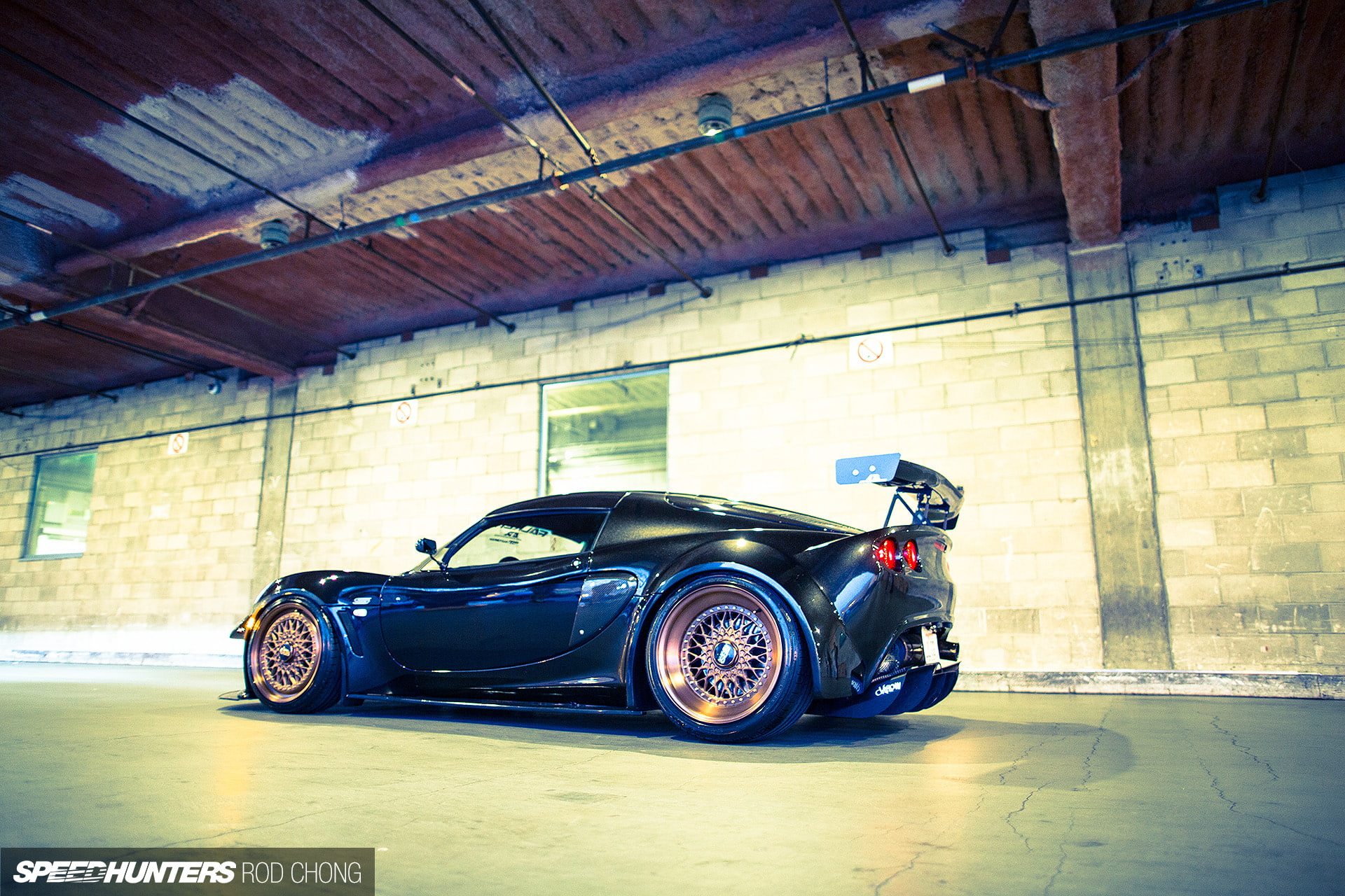 1080P, exige, lotus, hd, cars, HD Wallpaper
