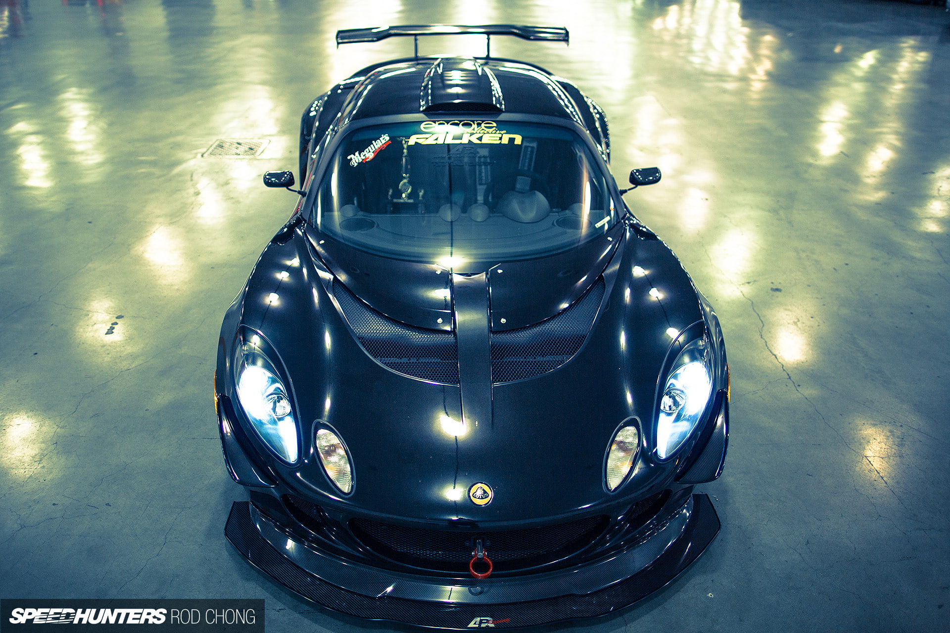 lotus, cars, 1080P, hd, exige, HD Wallpaper