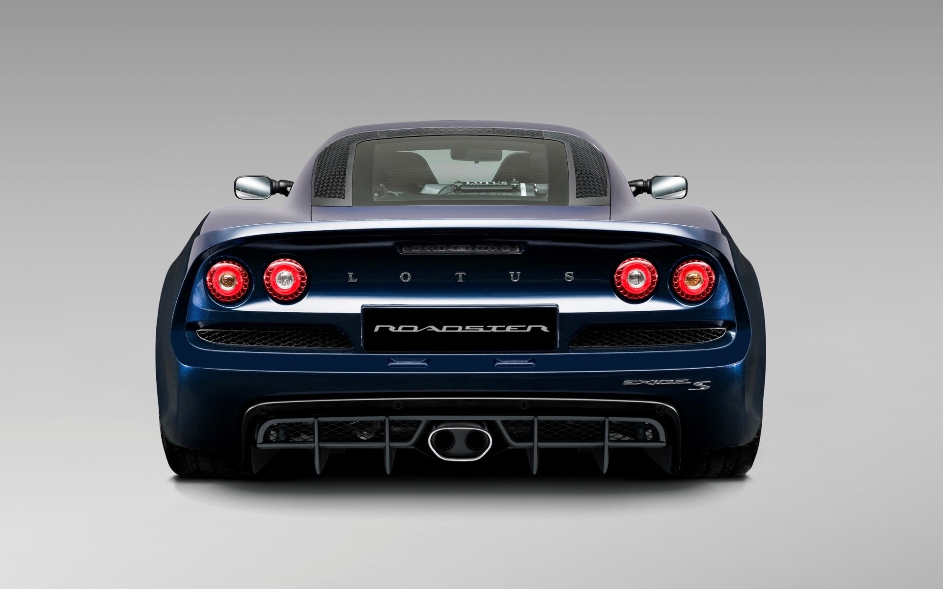 gray, mode of transportation, Lotus, gray background, no people, car, Lotus Exige, single object, indoors, antique, studio shot, technology, 1080P, luxury, HD Wallpaper