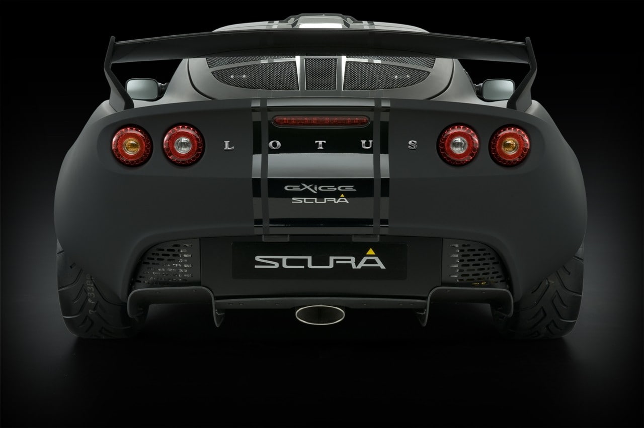 Lotus Exige, 720P, vehicle, Lotus, car, HD Wallpaper