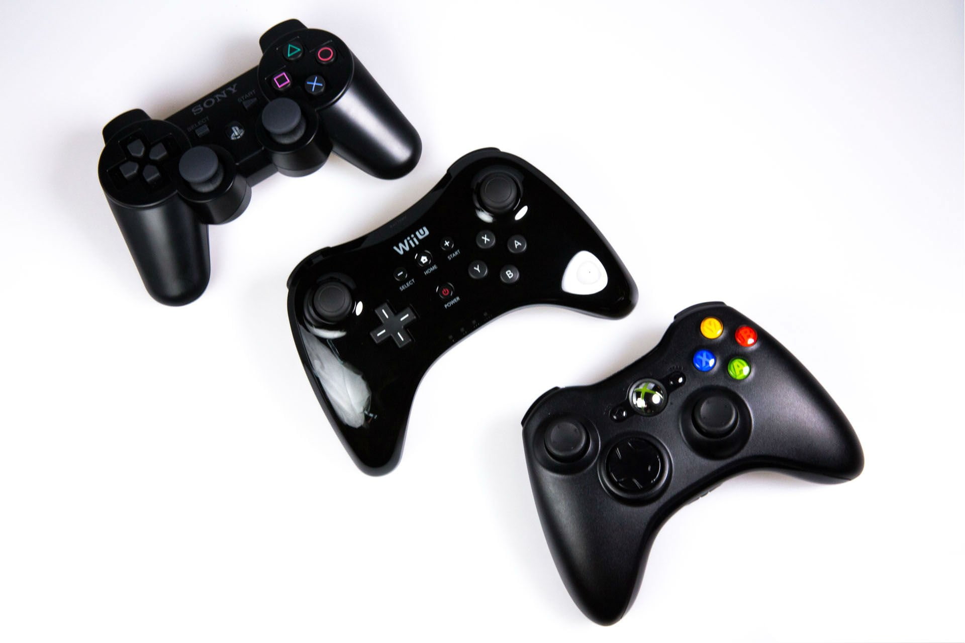 wii, video, system, 1080P, xbox, nintendo, game, videogame, ps4, wii u, HD Wallpaper
