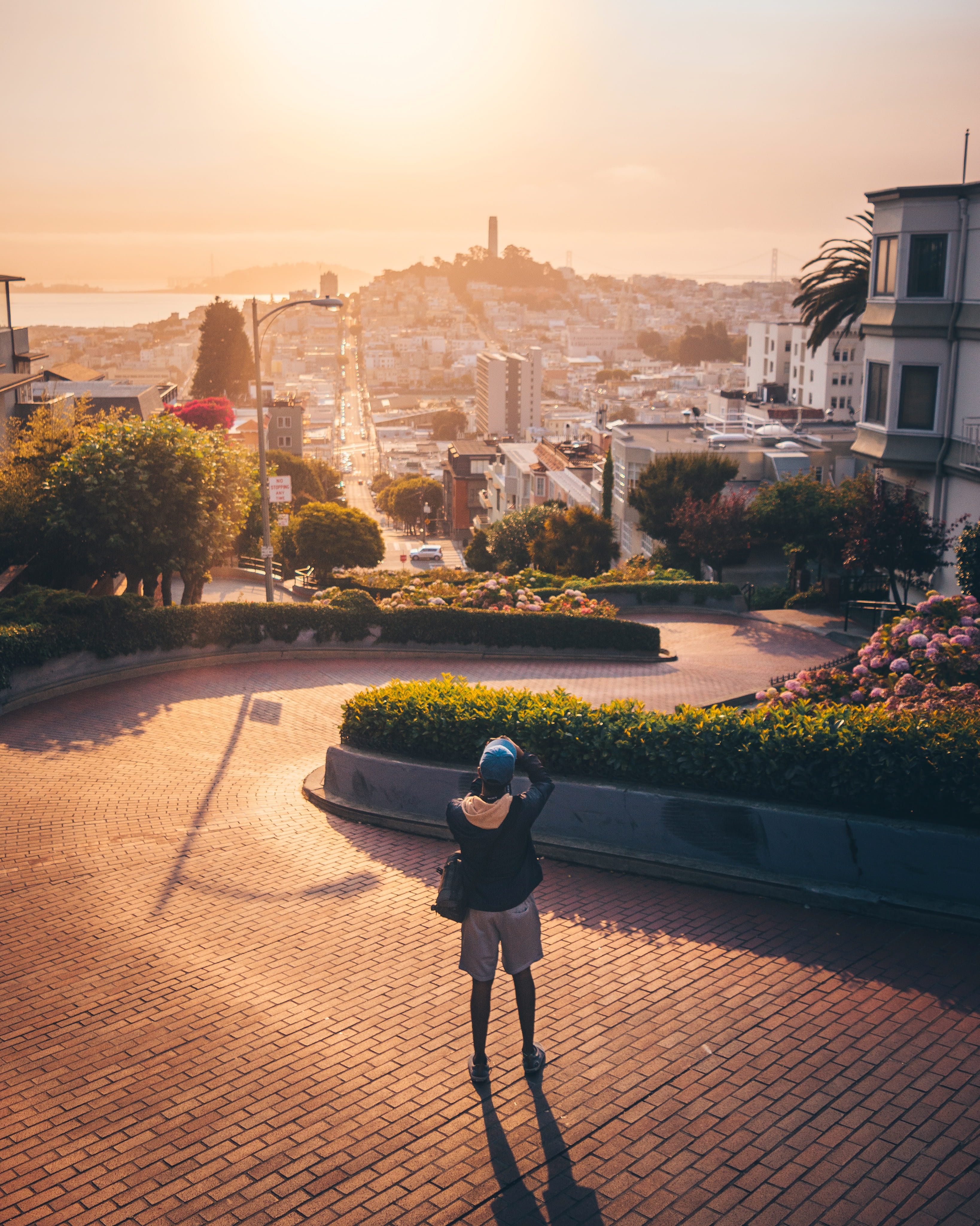 camera, street, sport, lifestyles, asian and Indian Ethnicities, relaxation, healthy Lifestyle, girls, chinese Ethnicity, sun, nature, photo, urban Scene, Phone HD Wallpaper